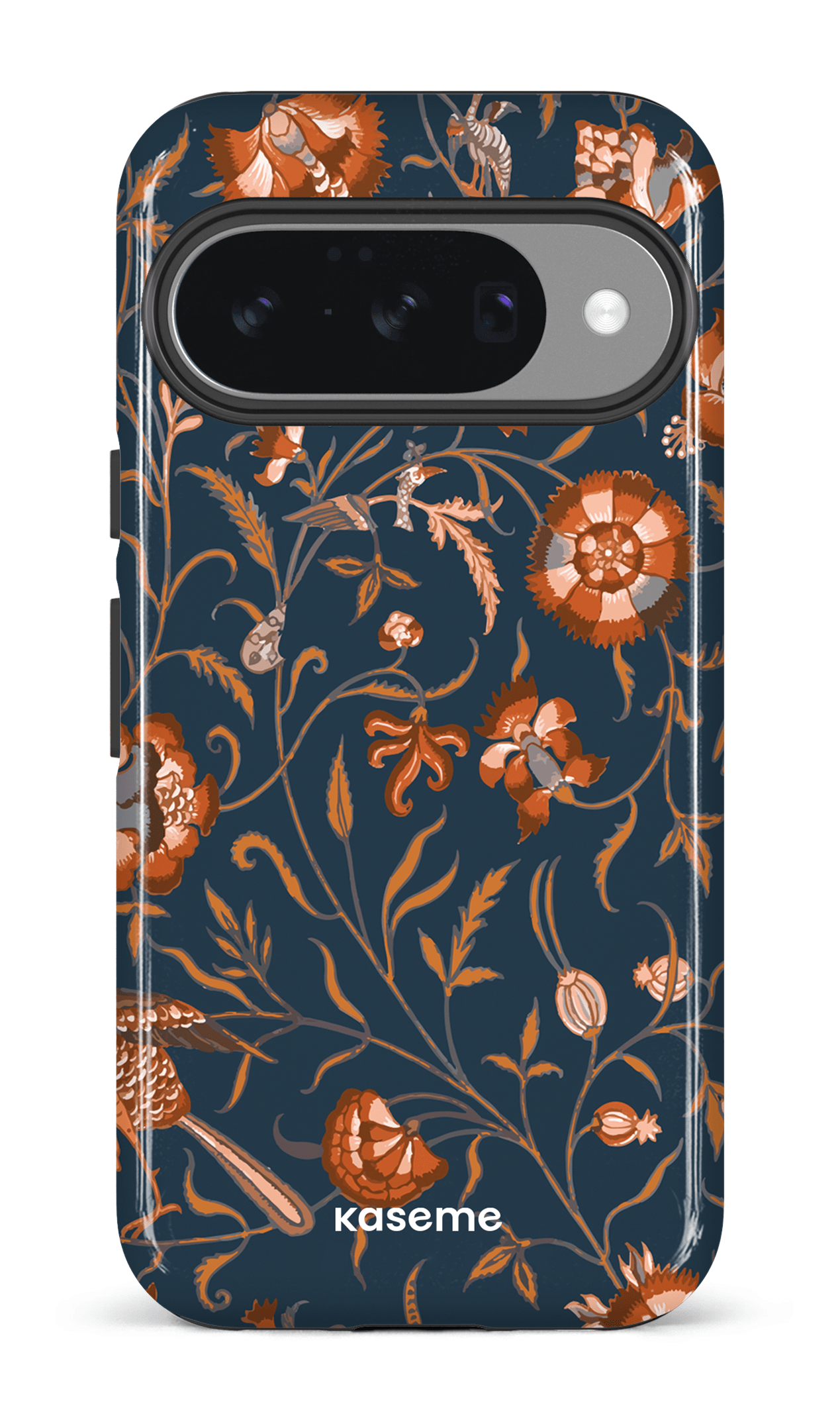 Google Pixel 10 Impact (Gloss) Florence -