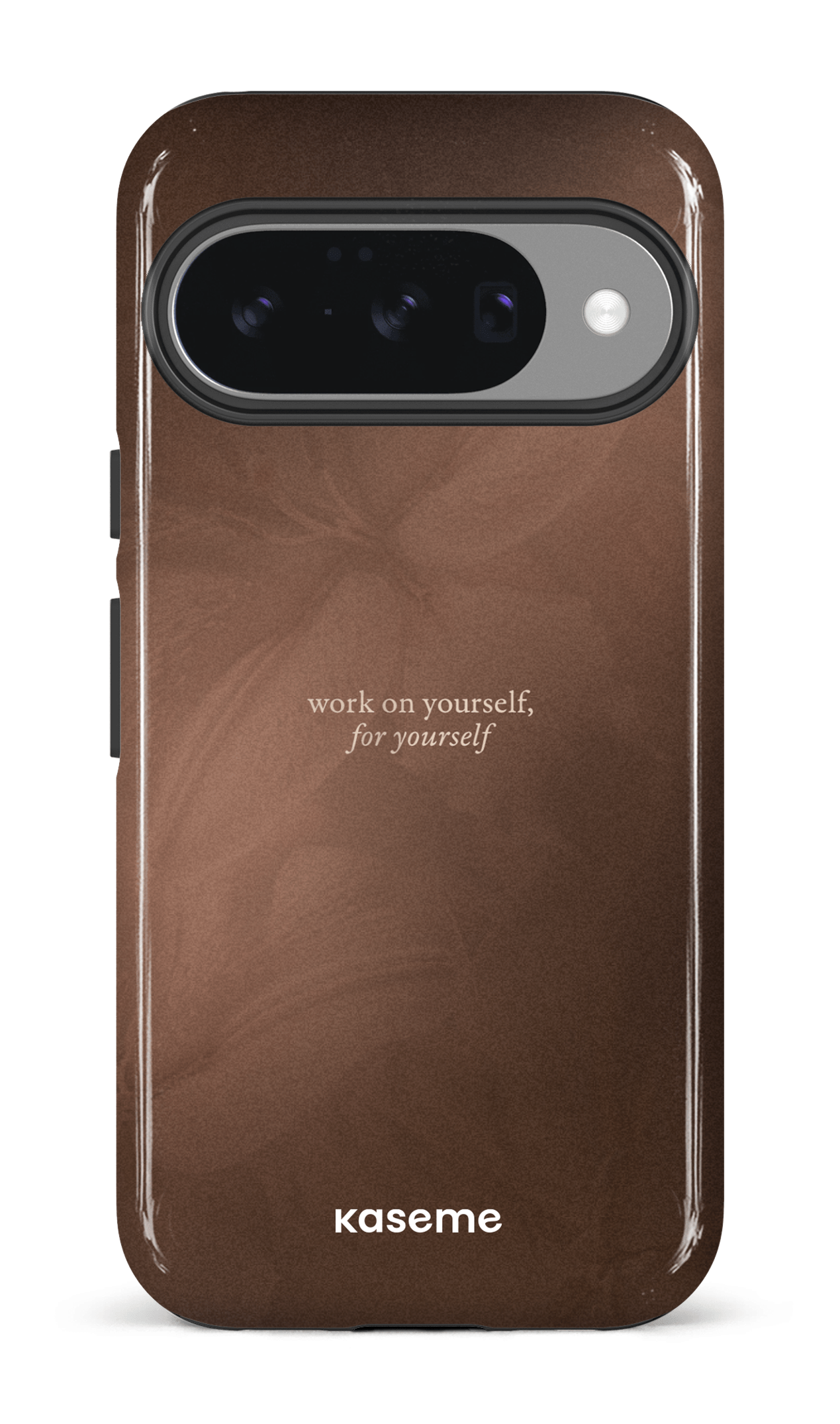 Google Pixel 10 Impact (Gloss) For Yourself -