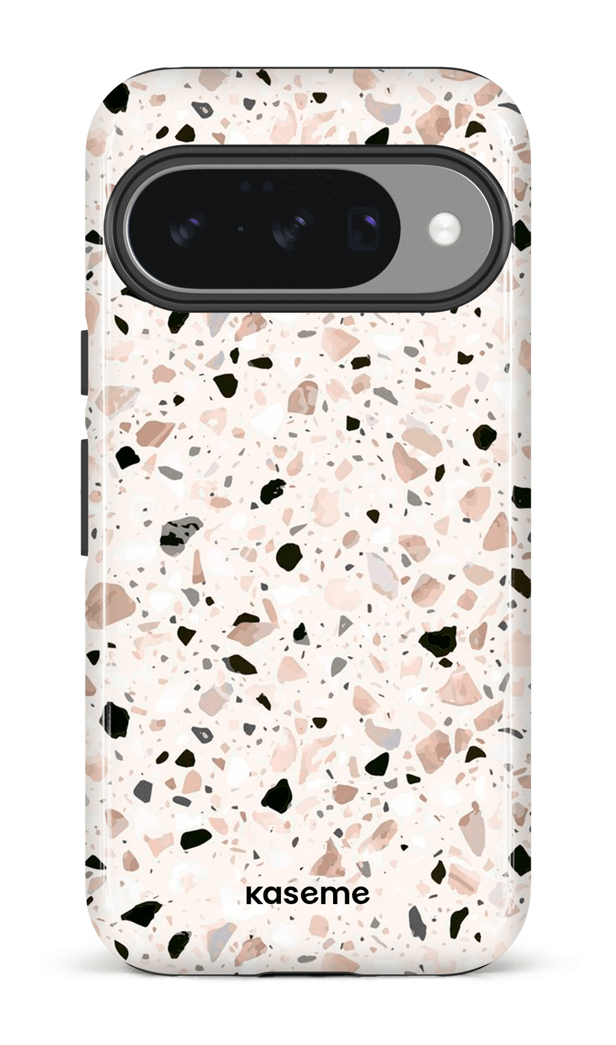 Google Pixel 10 Impact (Gloss) Freckles -