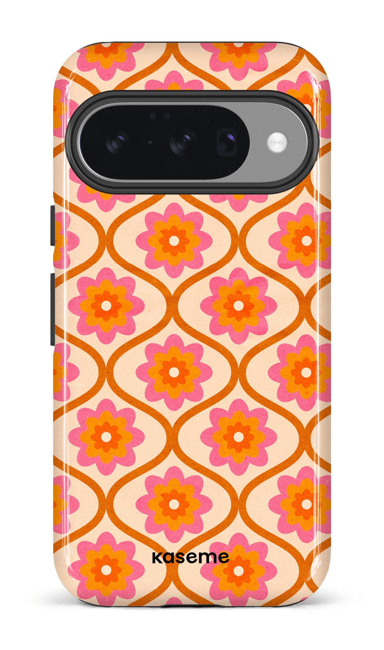 Google Pixel 10 Impact (Gloss) Georgia -