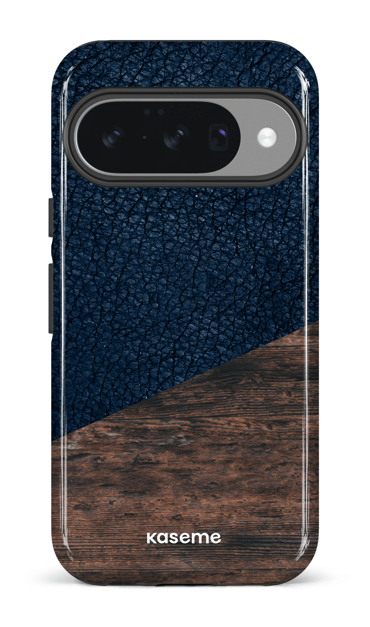 Google Pixel 10 Impact (Gloss) Glasgow -