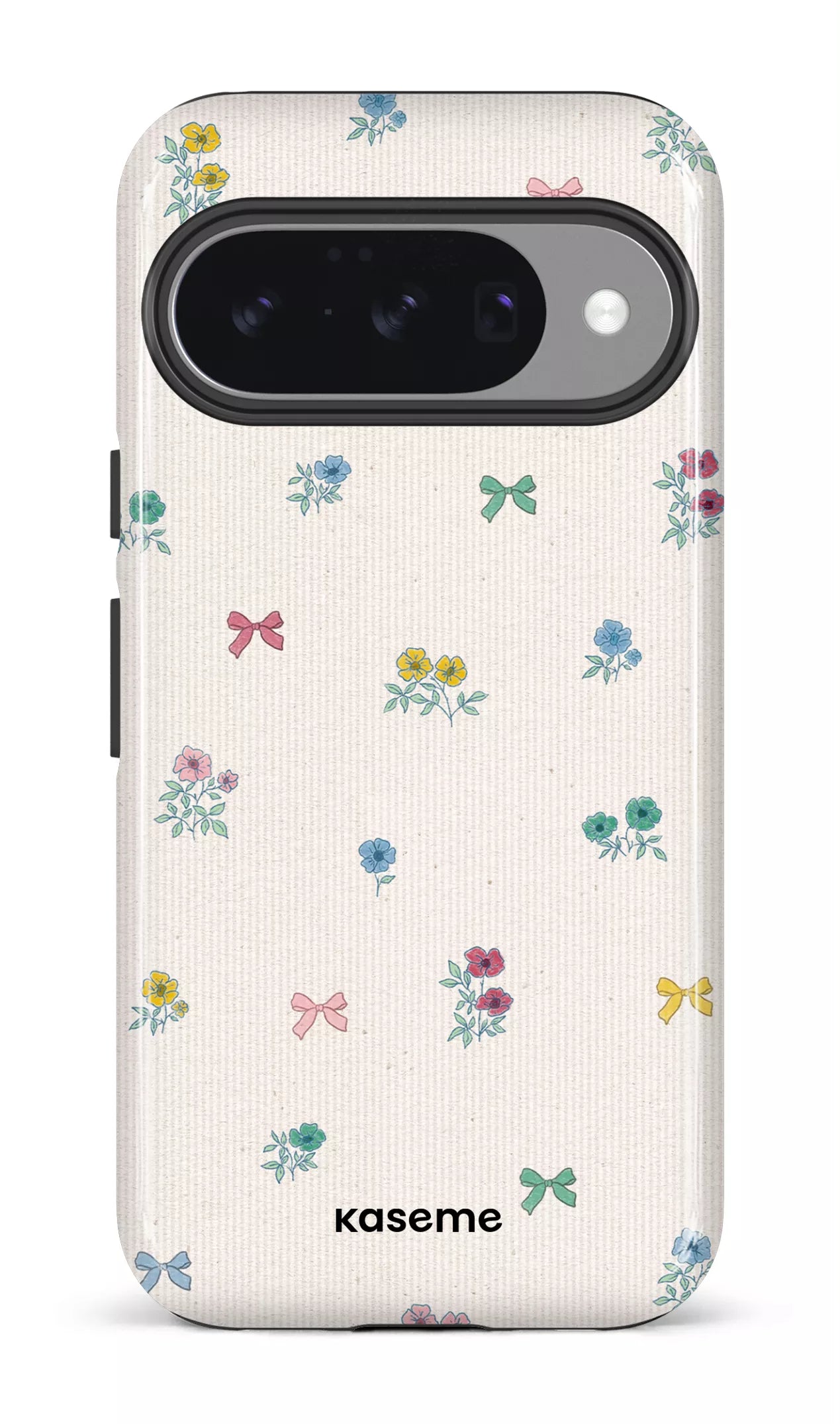 Google Pixel 10 Impact (Gloss) Graceful -