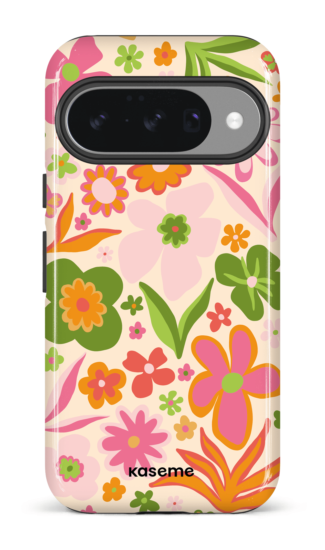 Google Pixel 10 Impact (Gloss) Harmony -