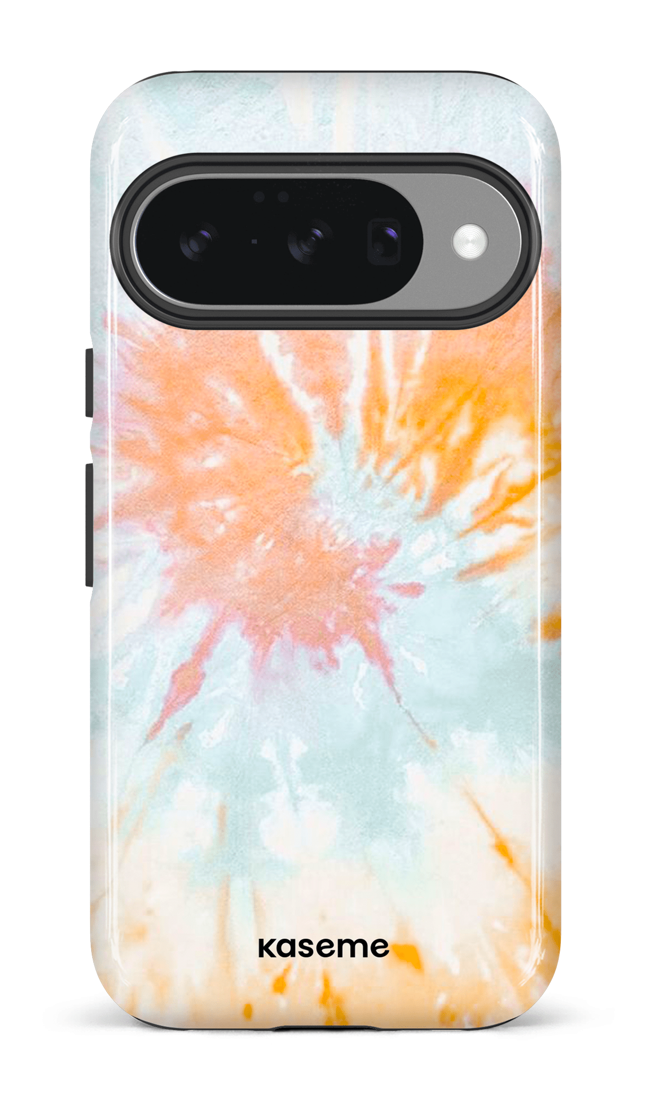 Google Pixel 10 Impact (Gloss) Hazy Daze -
