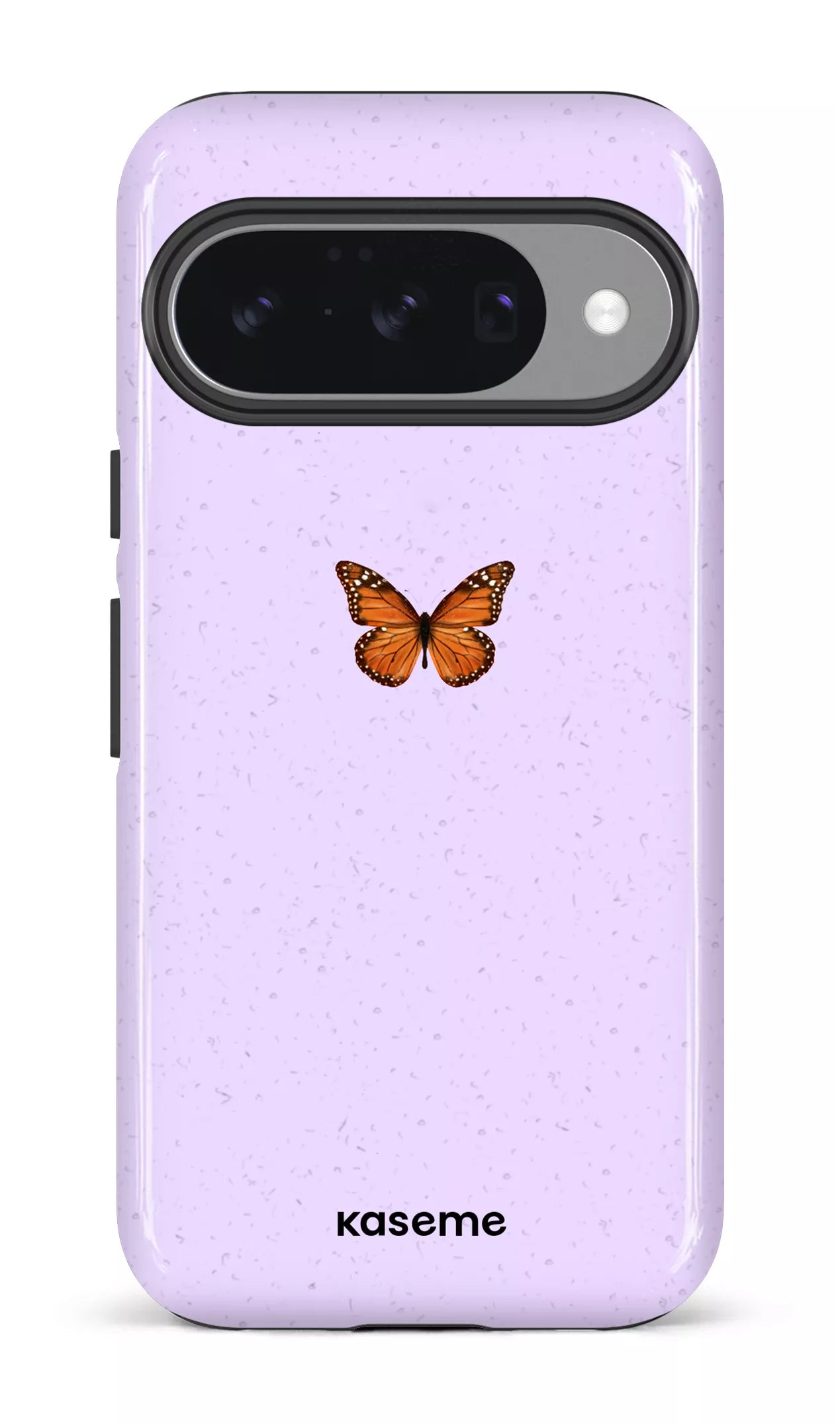 Google Pixel 10 Impact (Gloss) Heaven -