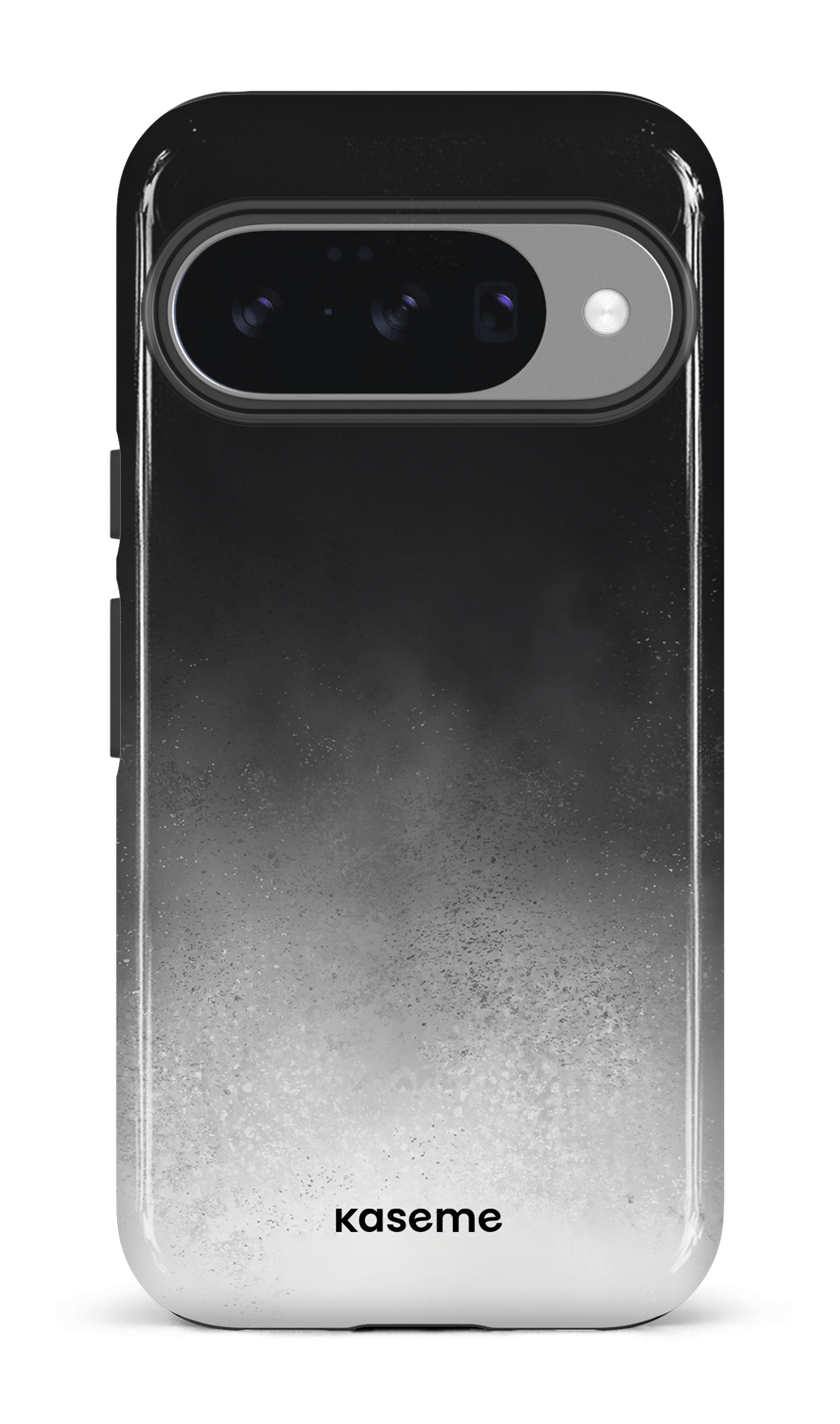 Google Pixel 10 Impact (Gloss) Hercule -