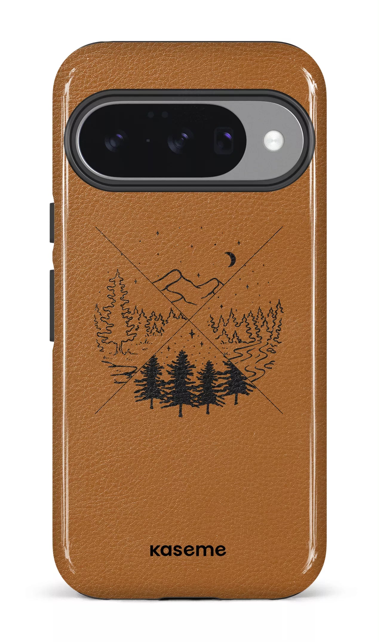 Google Pixel 10 Impact (Gloss) Hike -