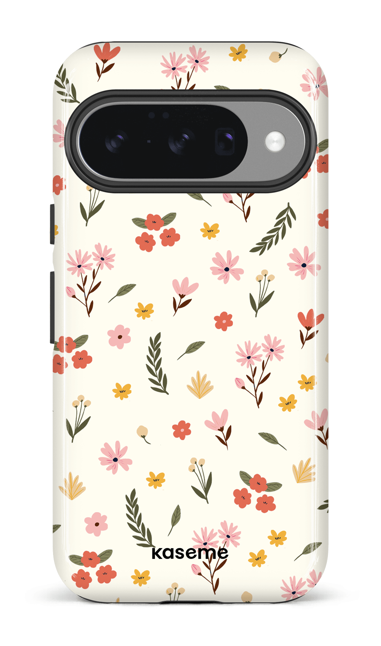 Google Pixel 10 Impact (Gloss) Isabella -