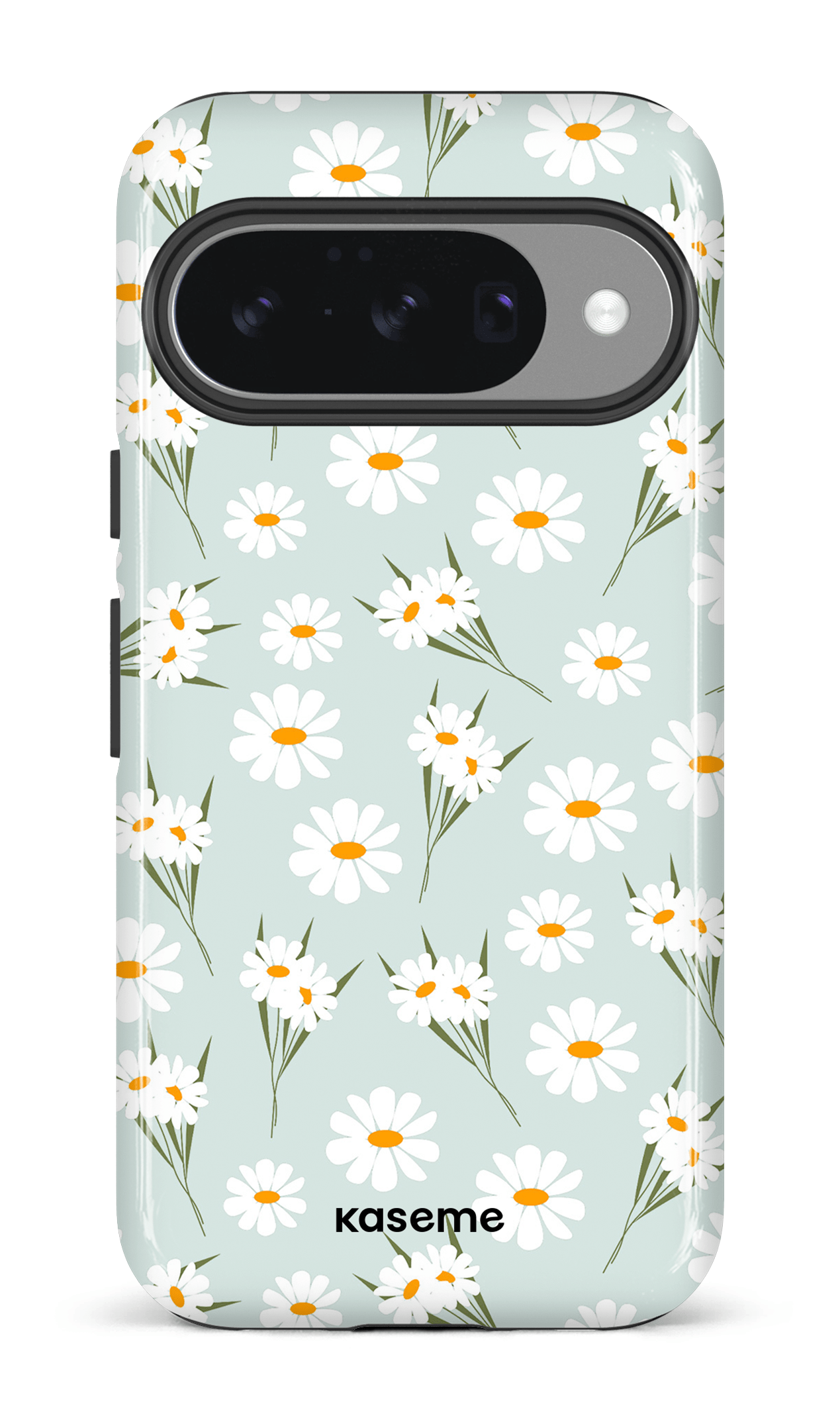 Google Pixel 10 Impact (Gloss) Jane -