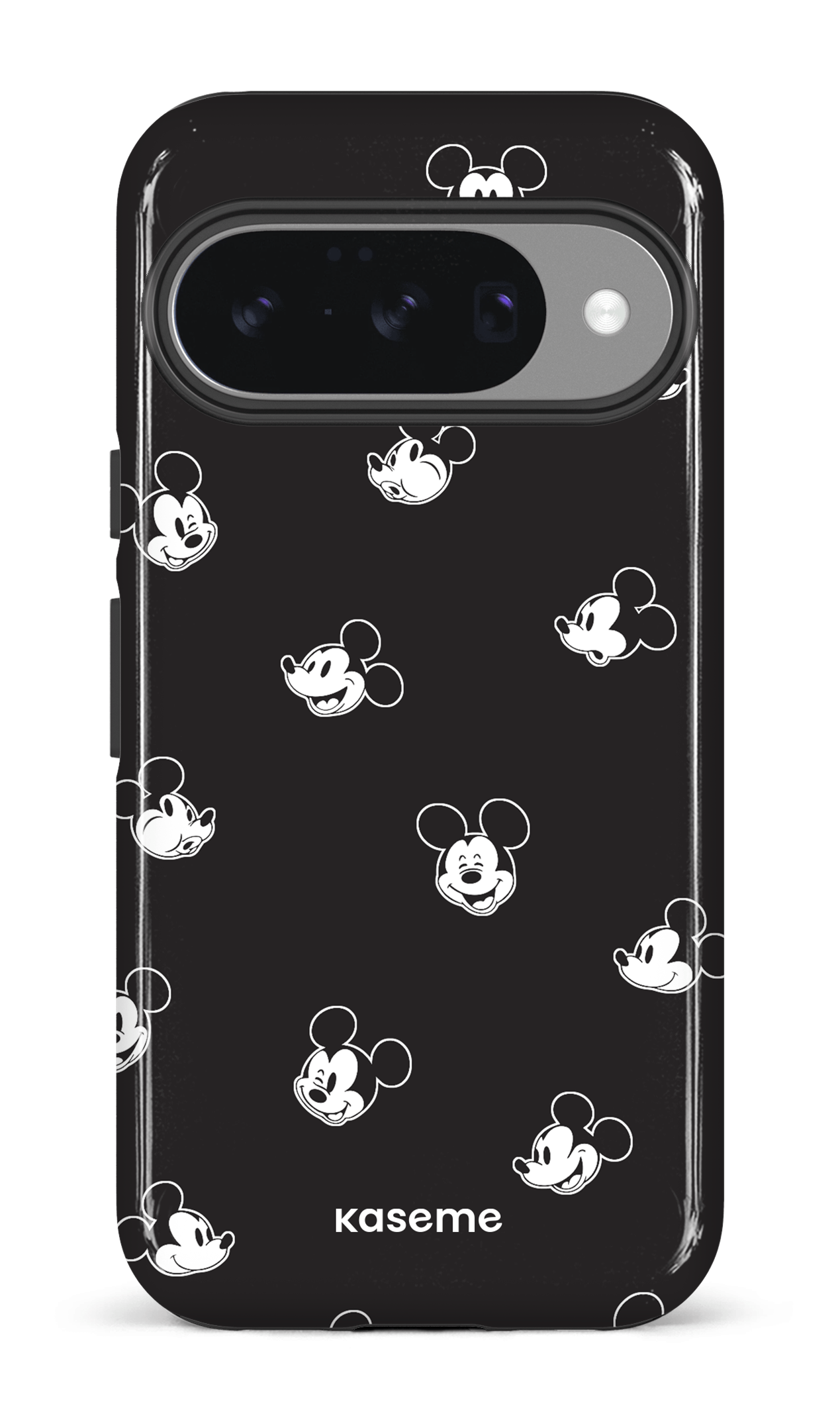 Google Pixel 10 Impact (Gloss) Joyland -