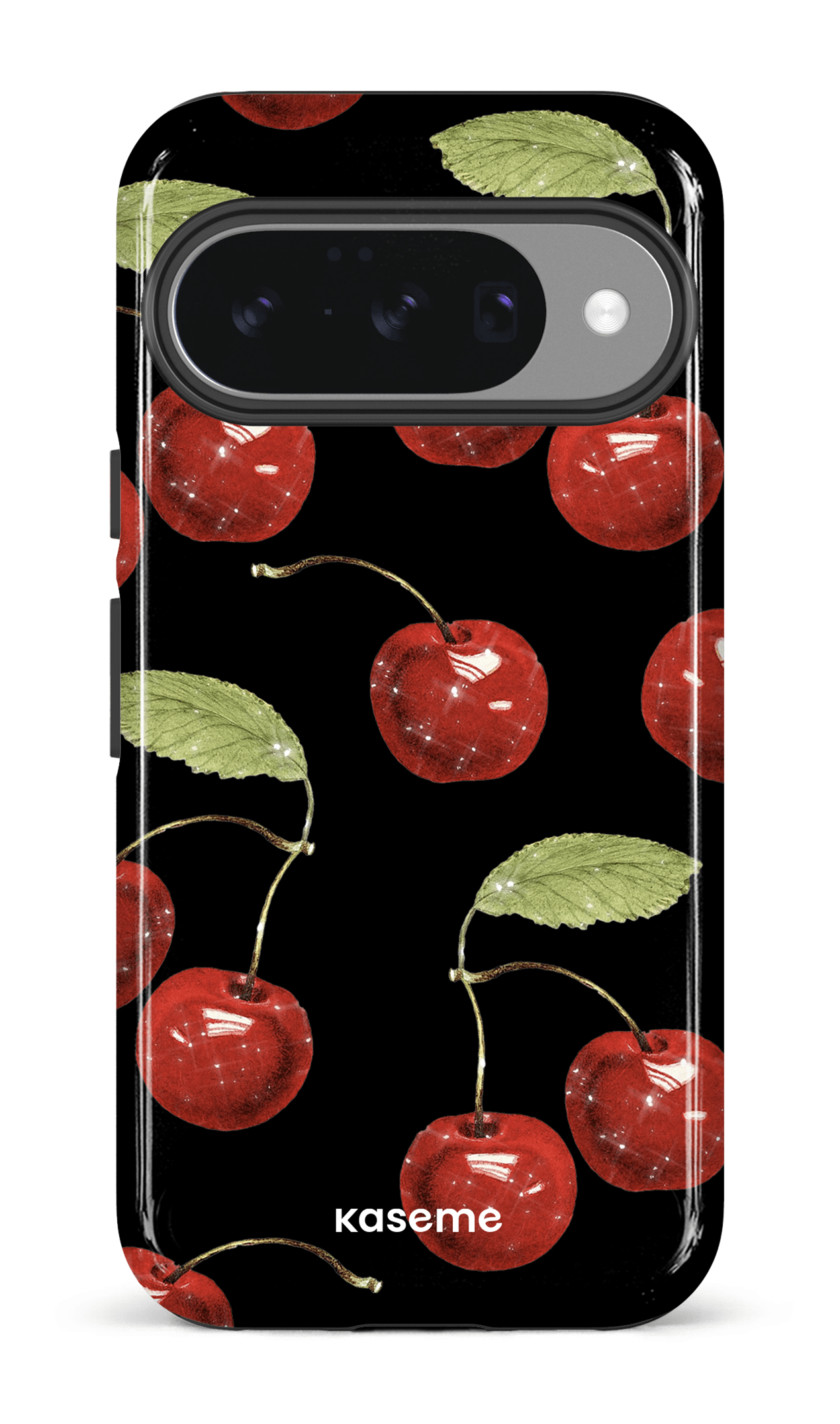 Google Pixel 10 Impact (Gloss) Juicy -