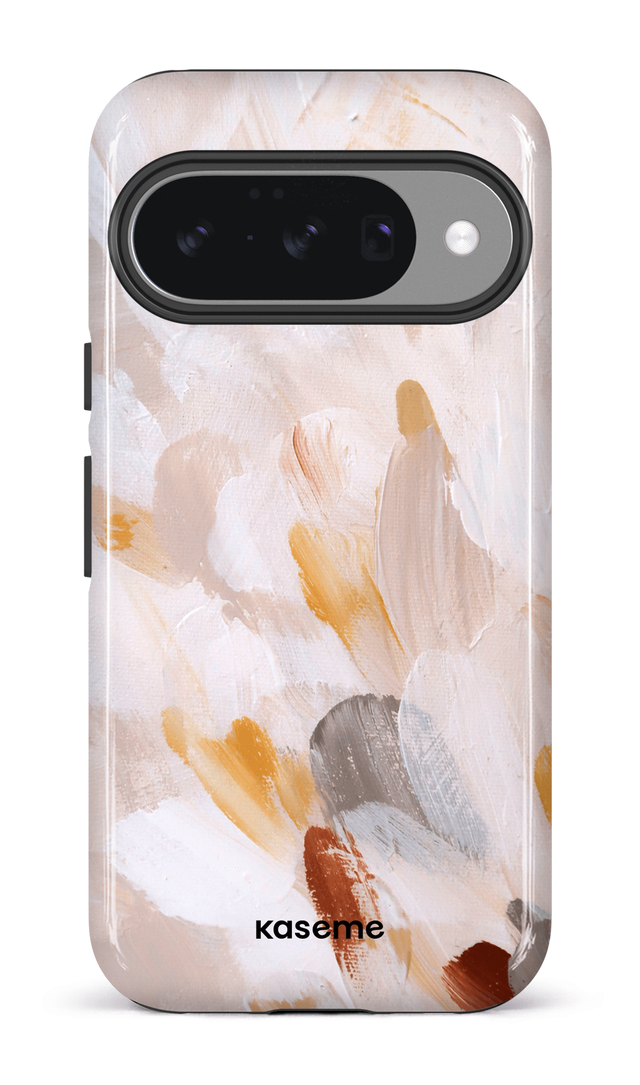 Google Pixel 10 Impact (Gloss) Justine -