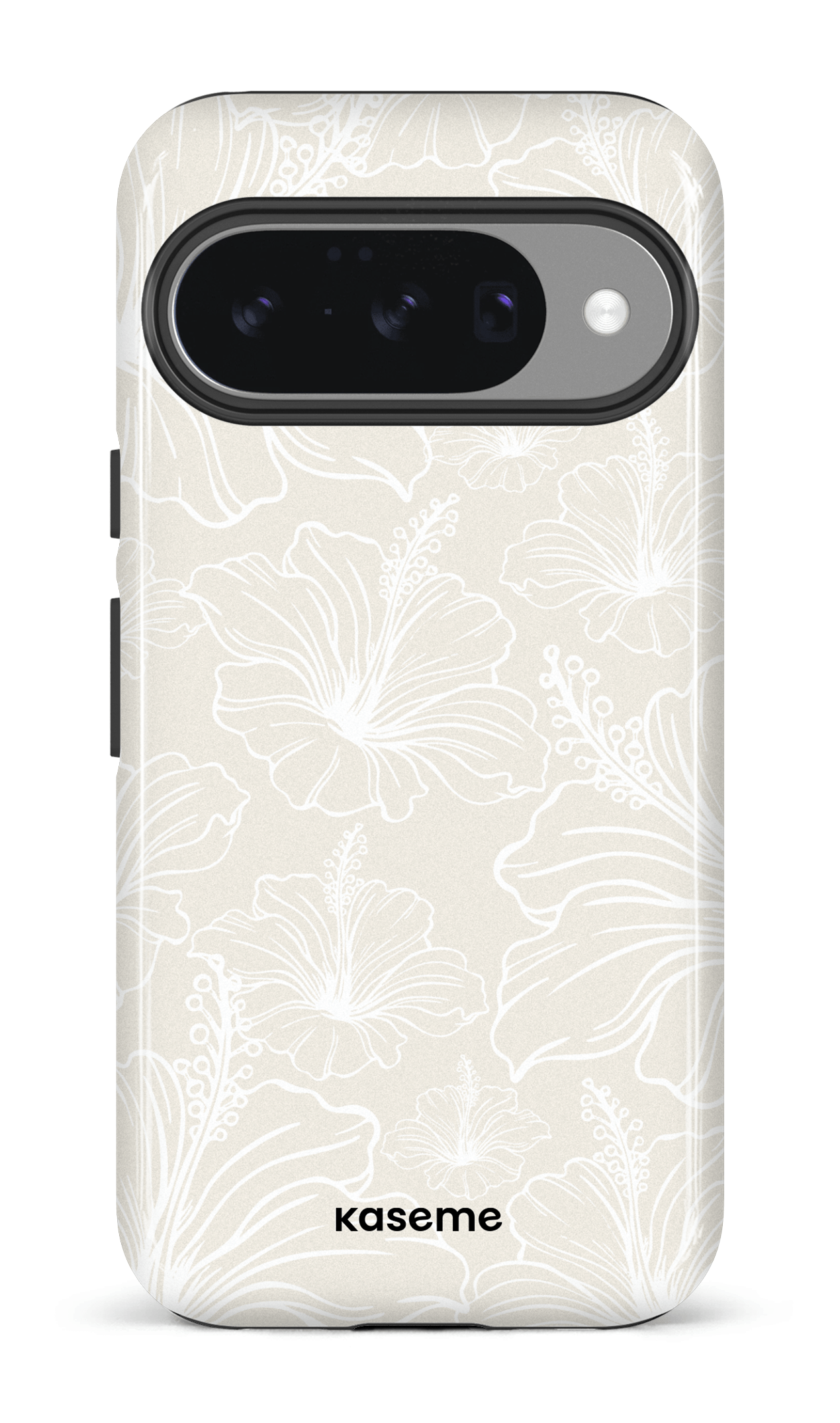 Google Pixel 10 Impact (Gloss) Kahala -