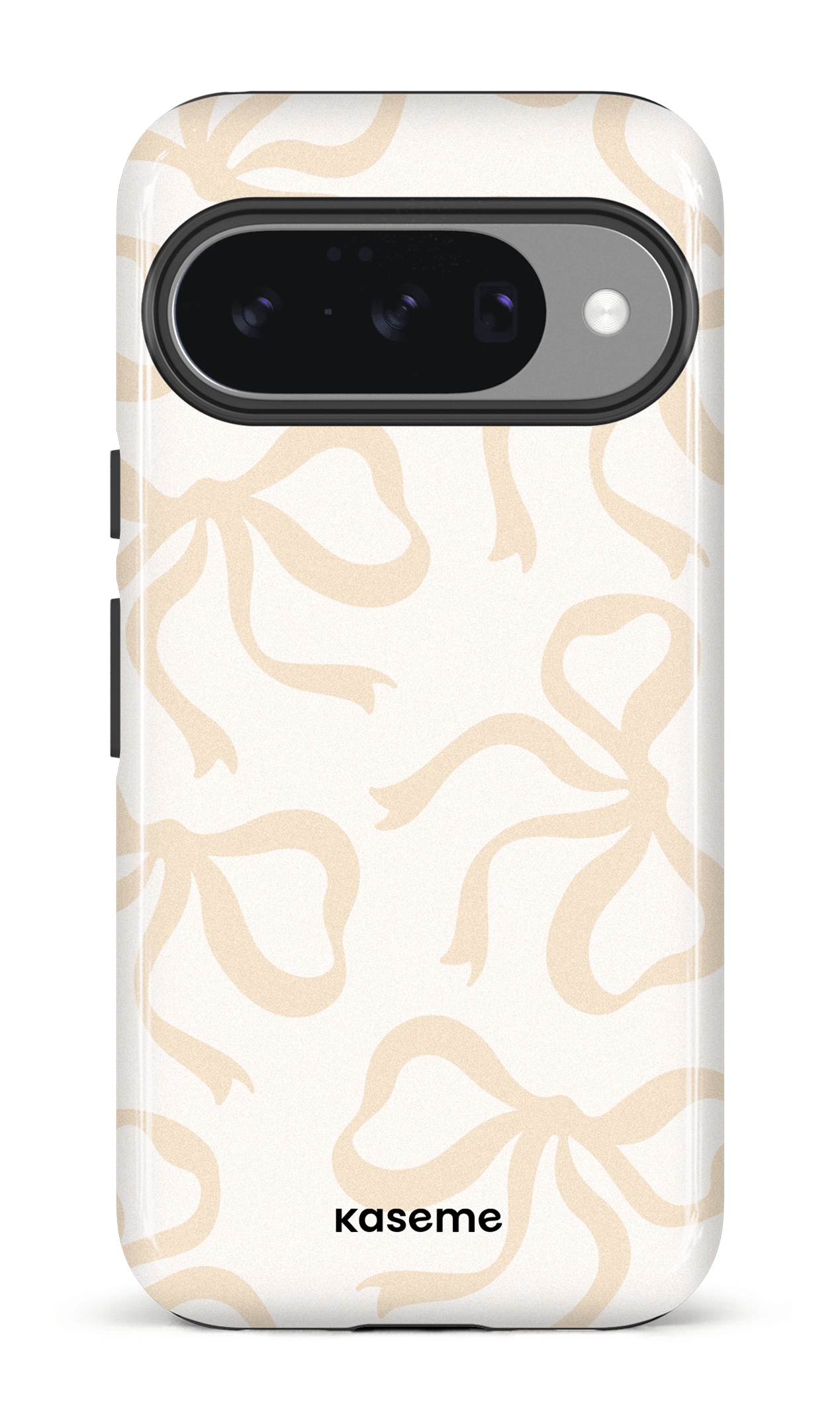 Google Pixel 10 Impact (Gloss) Lace -