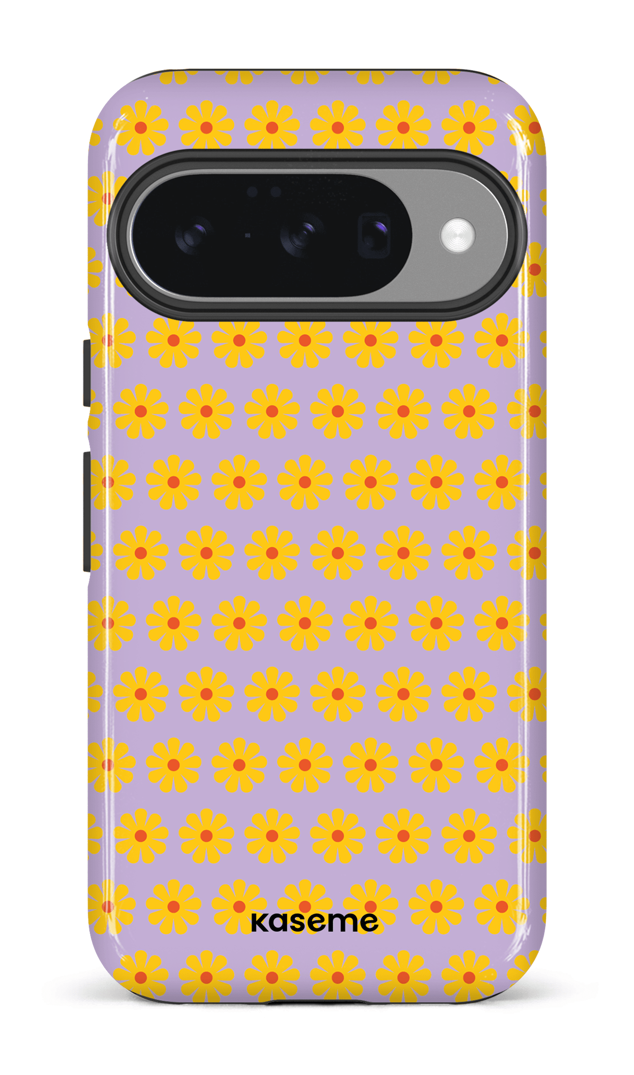 Google Pixel 10 Impact (Gloss) Laurie -