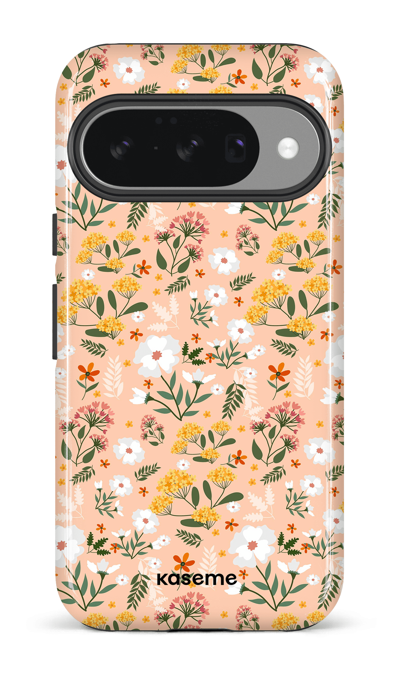 Google Pixel 10 Impact (Gloss) Layla -