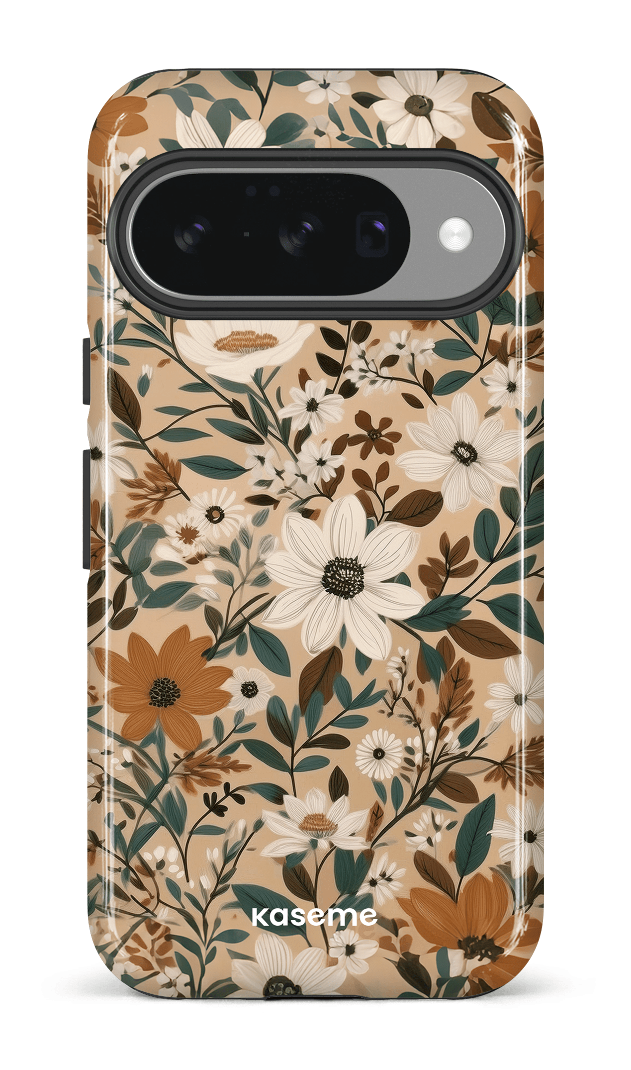 Google Pixel 10 Impact (Gloss) Lillian -