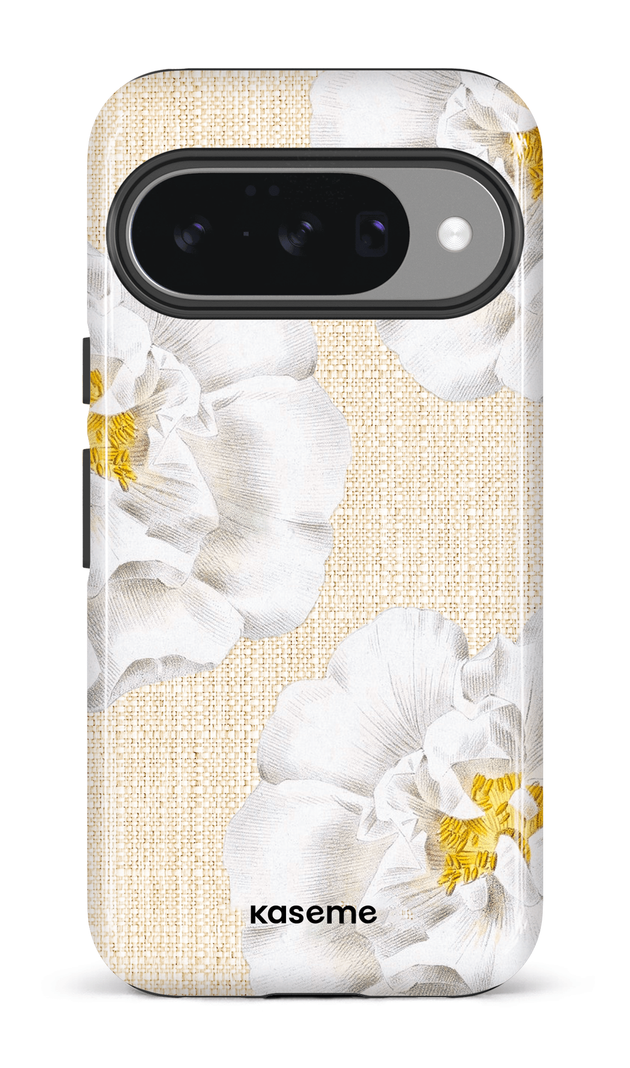 Google Pixel 10 Impact (Gloss) Lola -