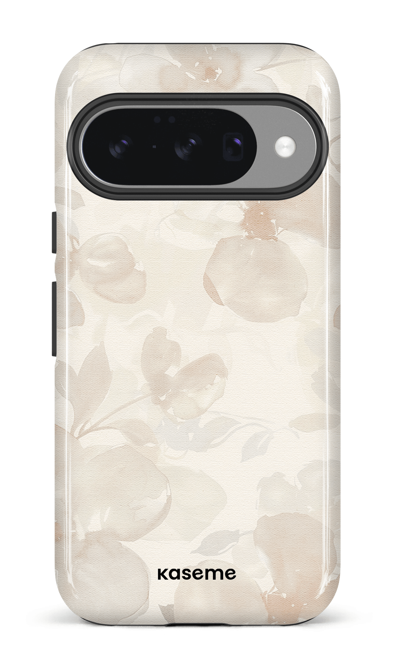 Google Pixel 10 Impact (Gloss) Longchamp -