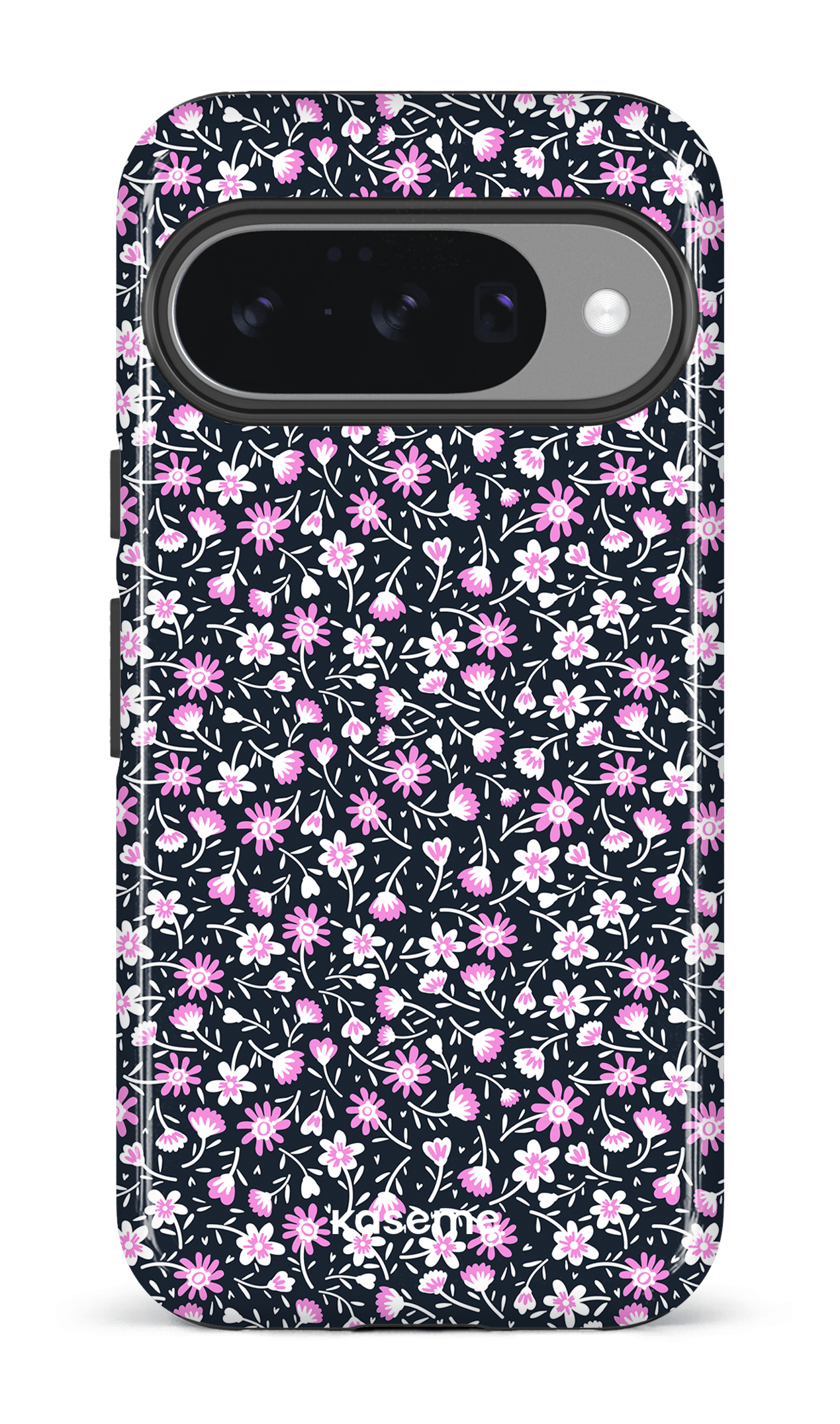 Google Pixel 10 Impact (Gloss) Lotus -