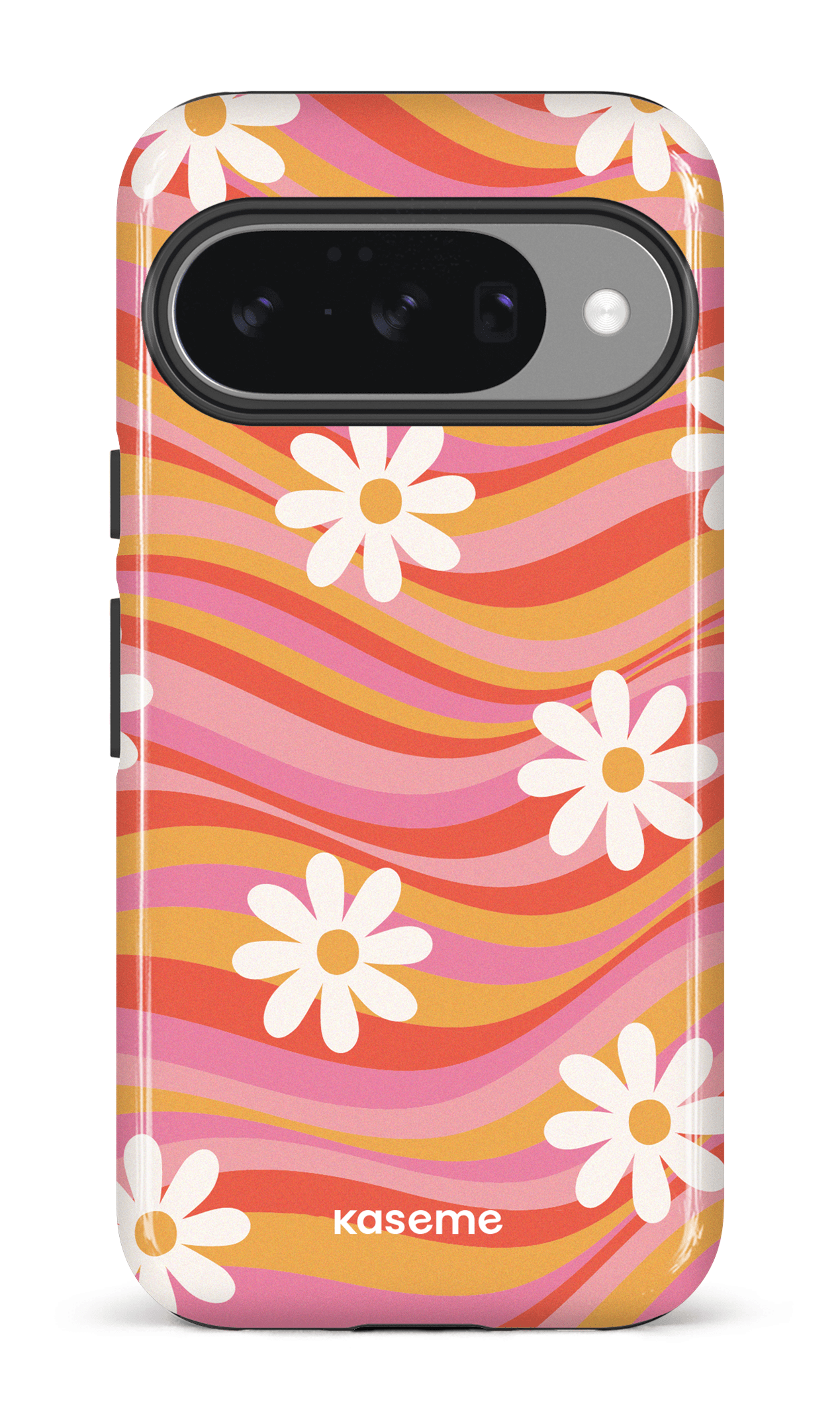 Google Pixel 10 Impact (Gloss) Lucy -