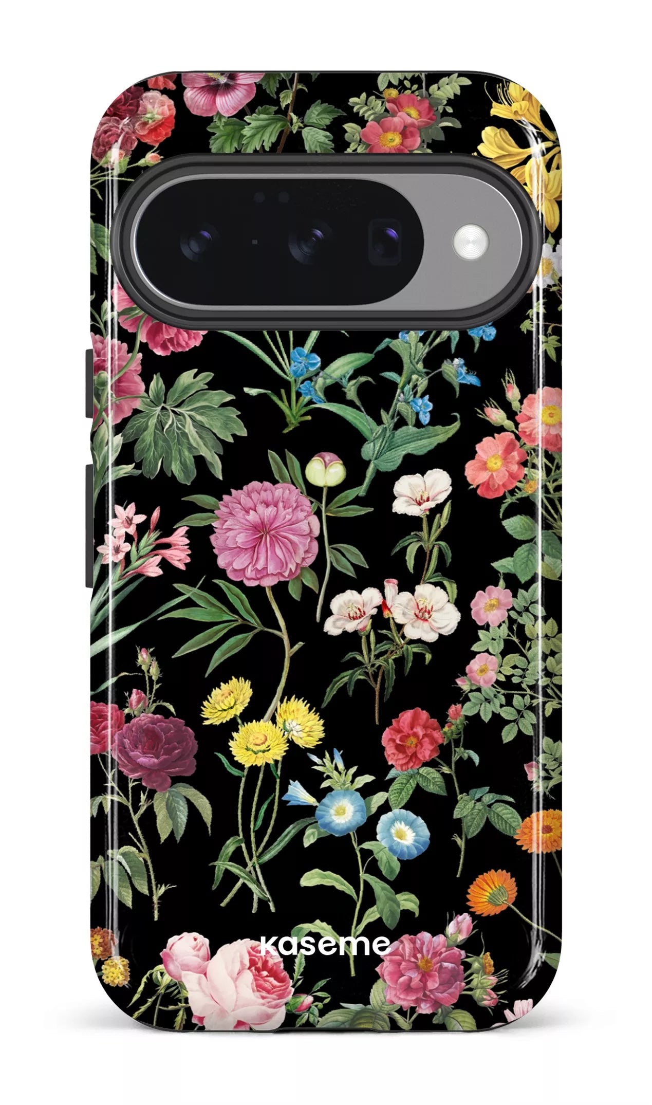 Google Pixel 10 Impact (Gloss) Margaret -