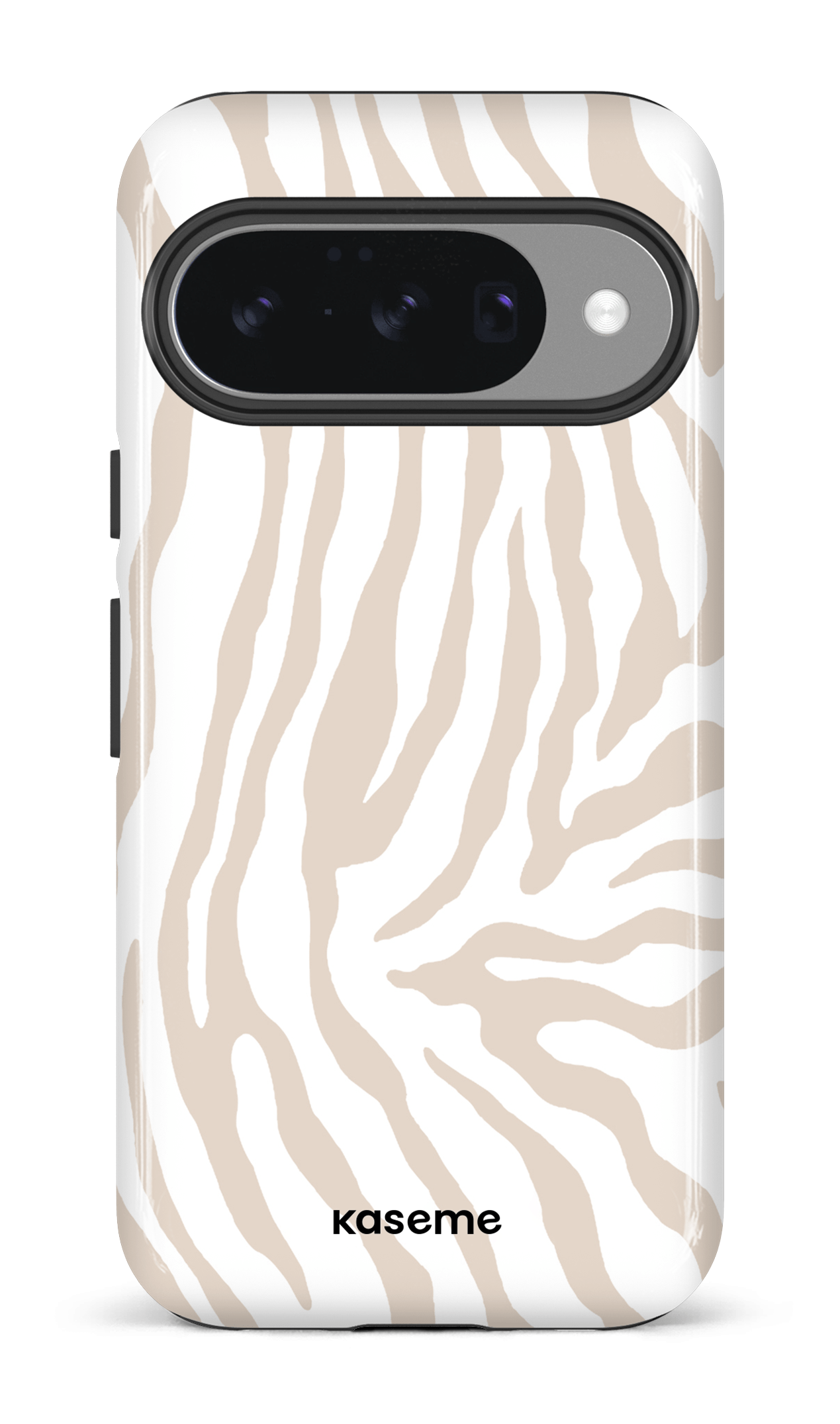 Google Pixel 10 Impact (Gloss) Marty -