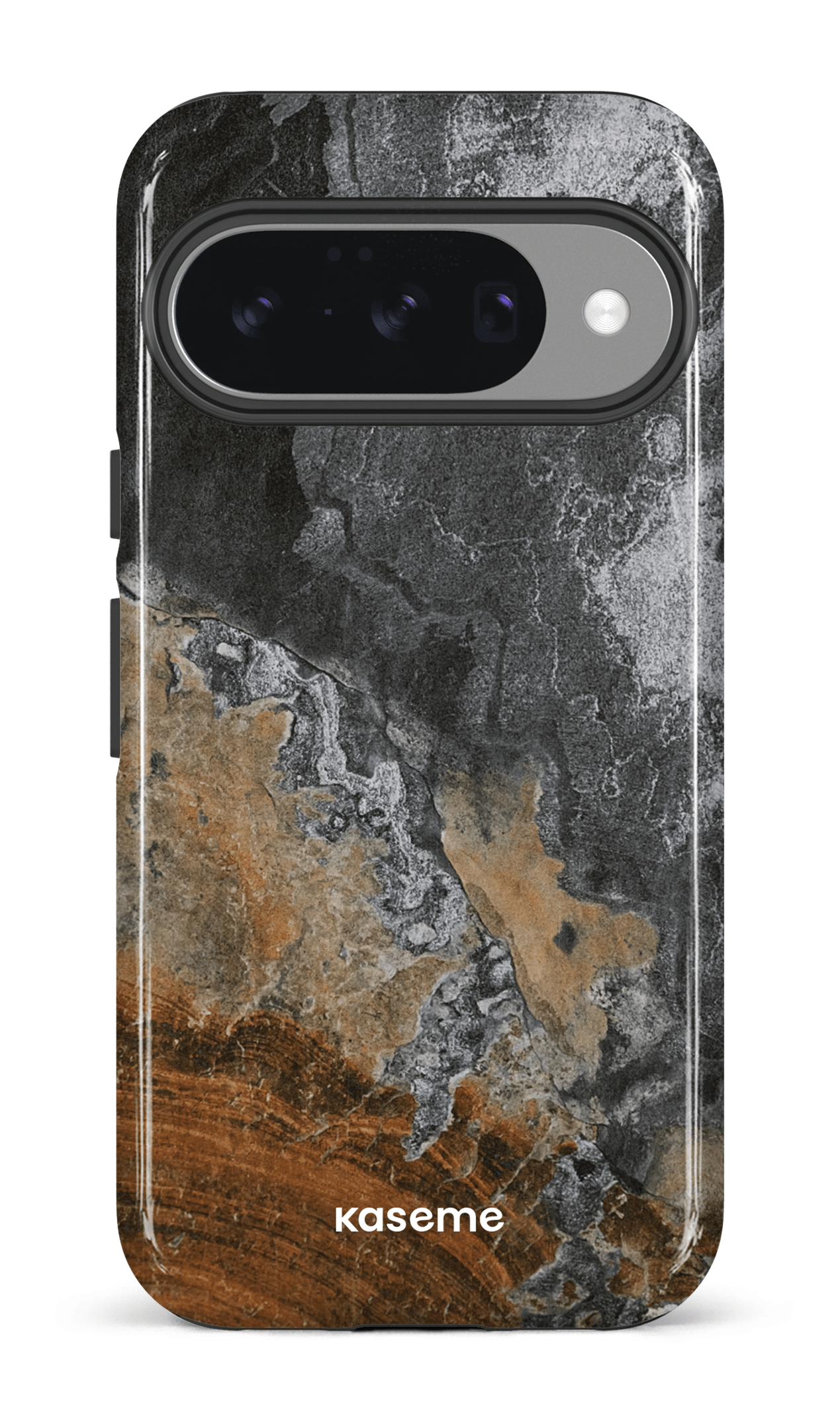 Google Pixel 10 Impact (Gloss) Mason -