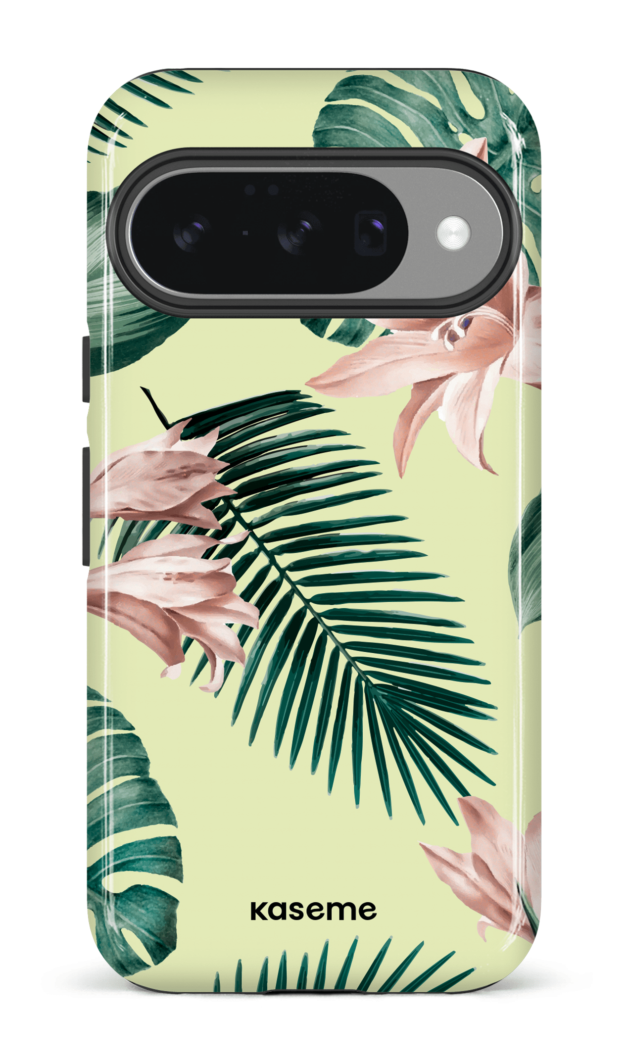 Google Pixel 10 Impact (Gloss) Maui -