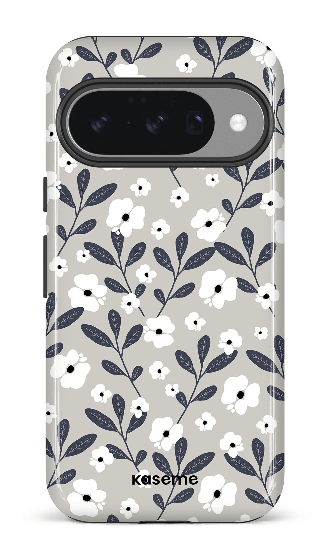 Google Pixel 10 Impact (Gloss) Melody -