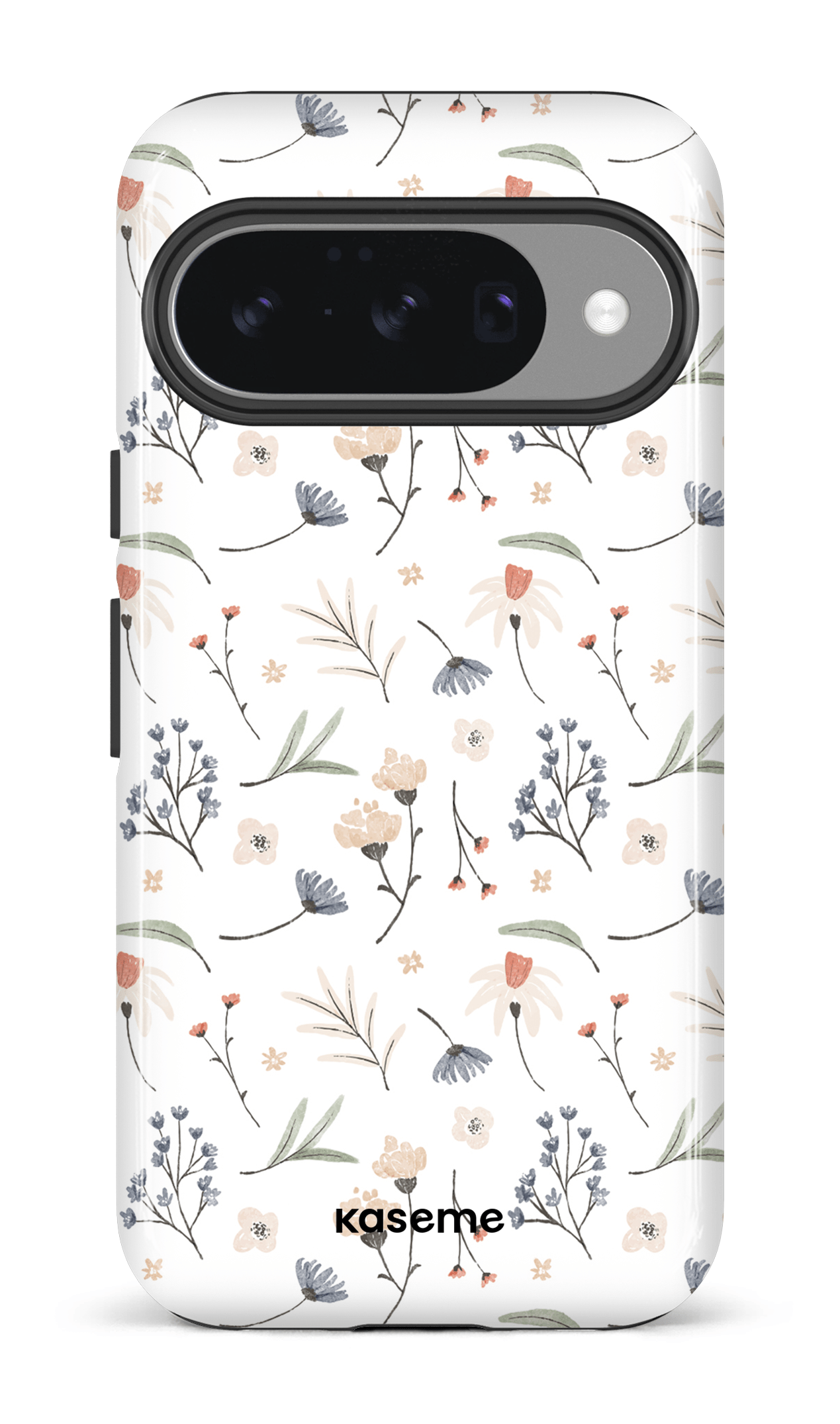 Google Pixel 10 Impact (Gloss) Mia -