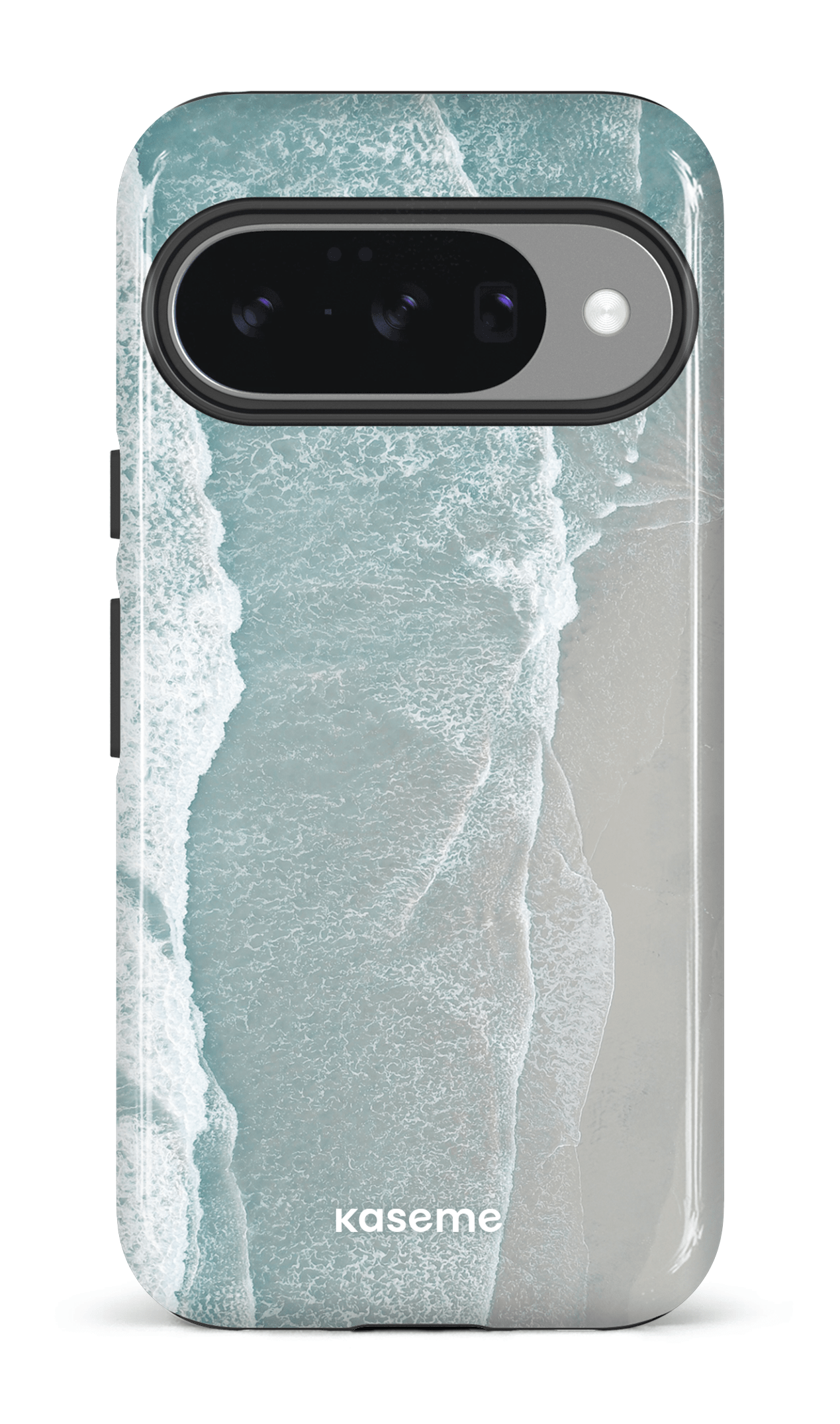 Google Pixel 10 Impact (Gloss) Moana -