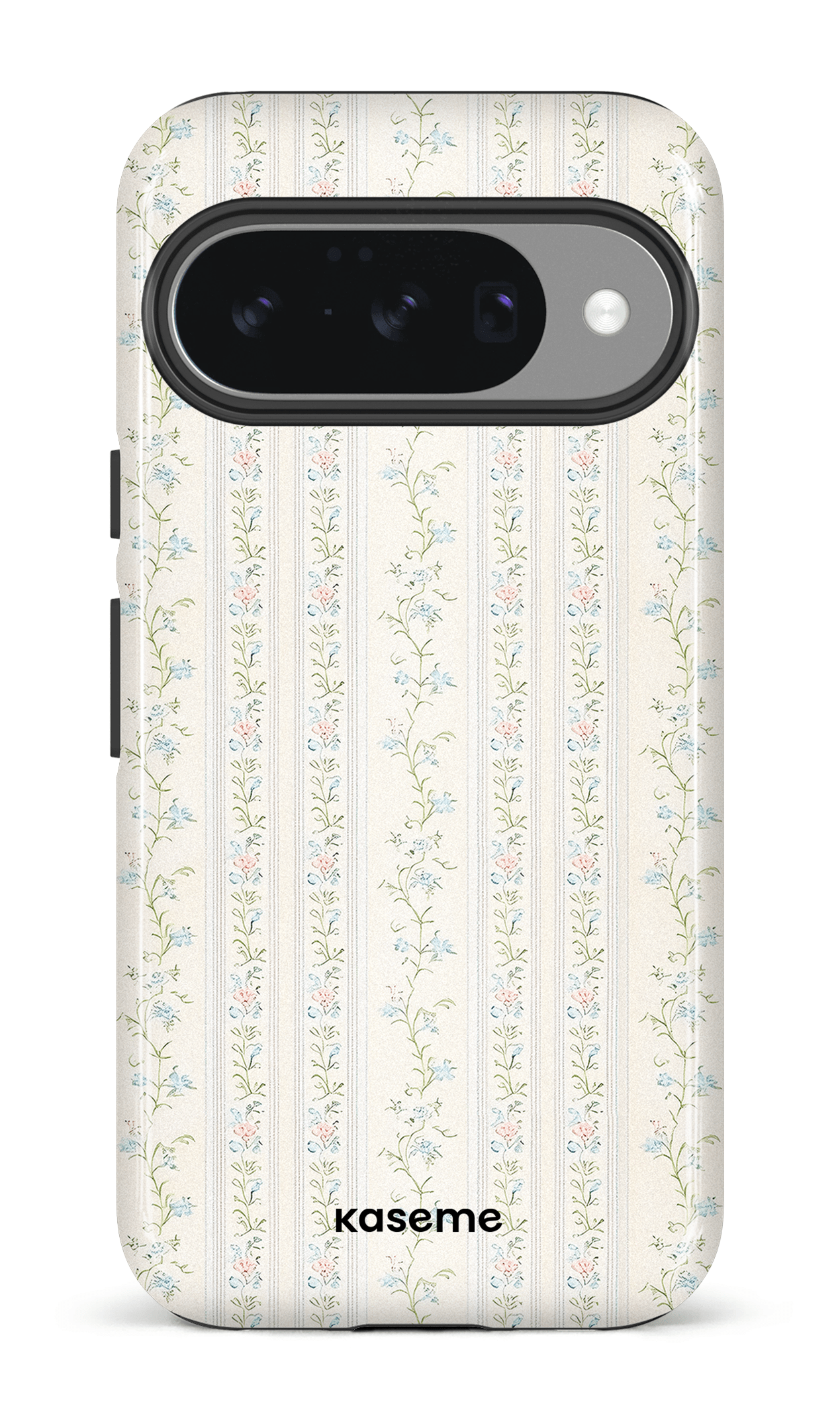 Google Pixel 10 Impact (Gloss) Montmartre -