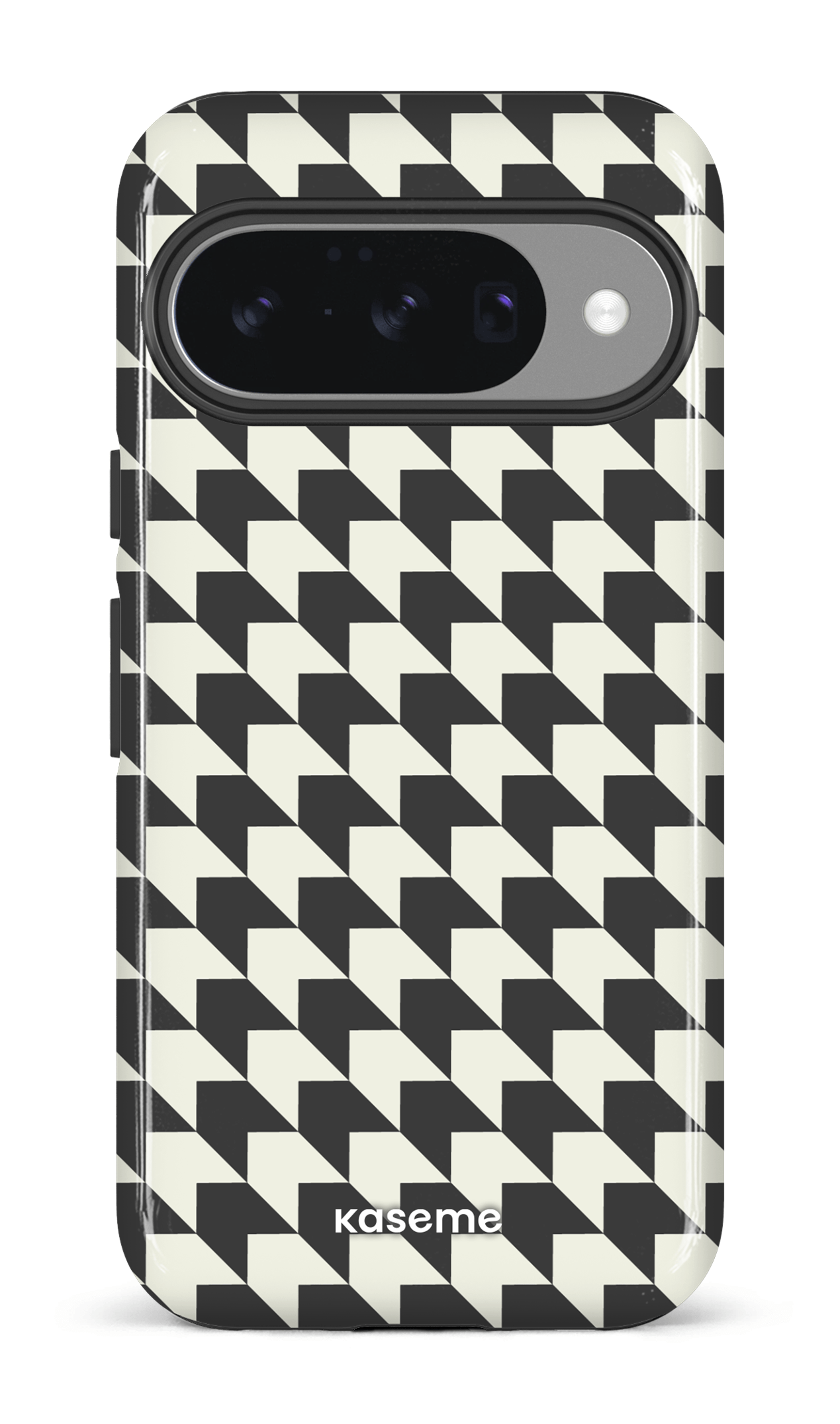 Google Pixel 10 Impact (Gloss) Motion -