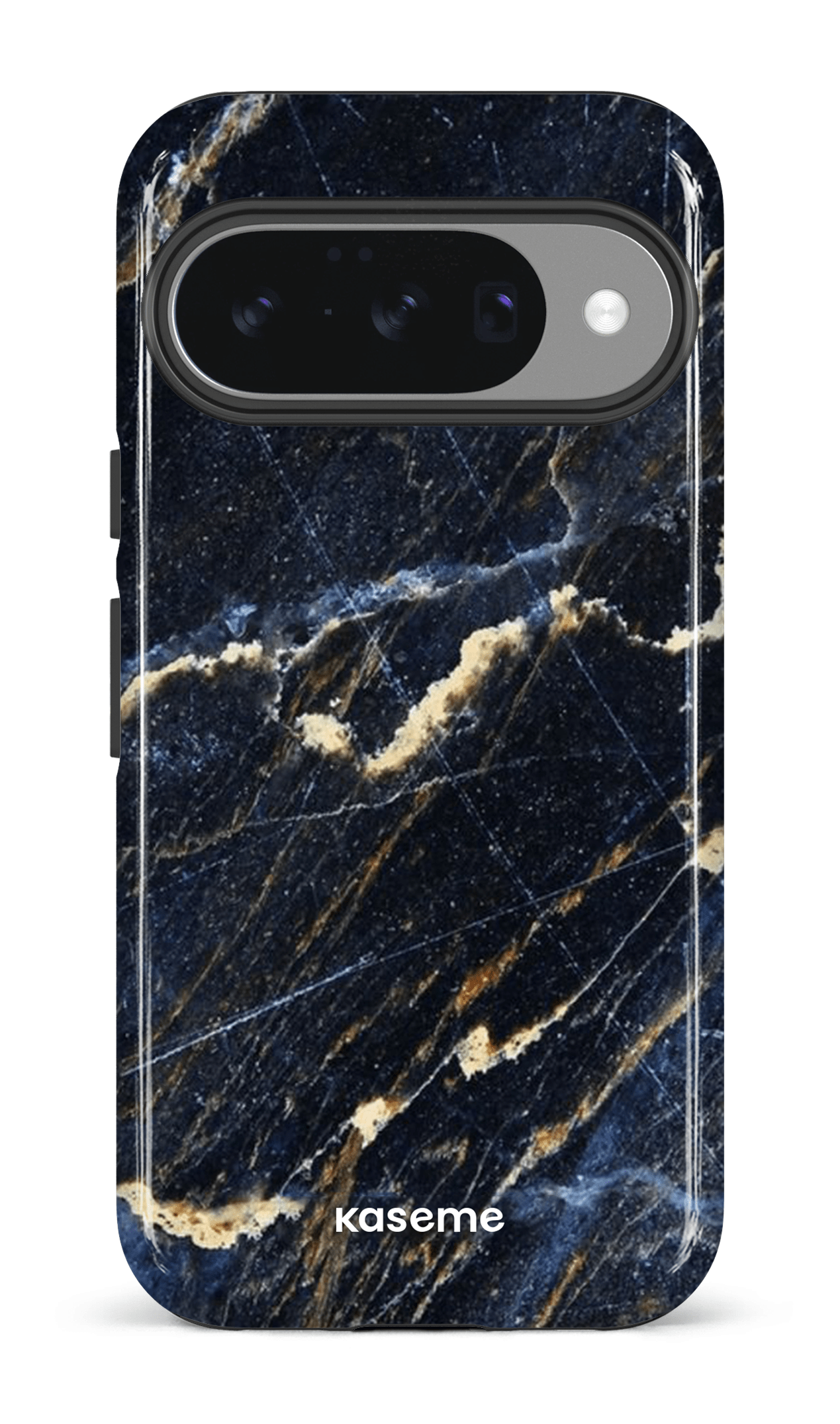 Google Pixel 10 Impact (Gloss) Mystic -