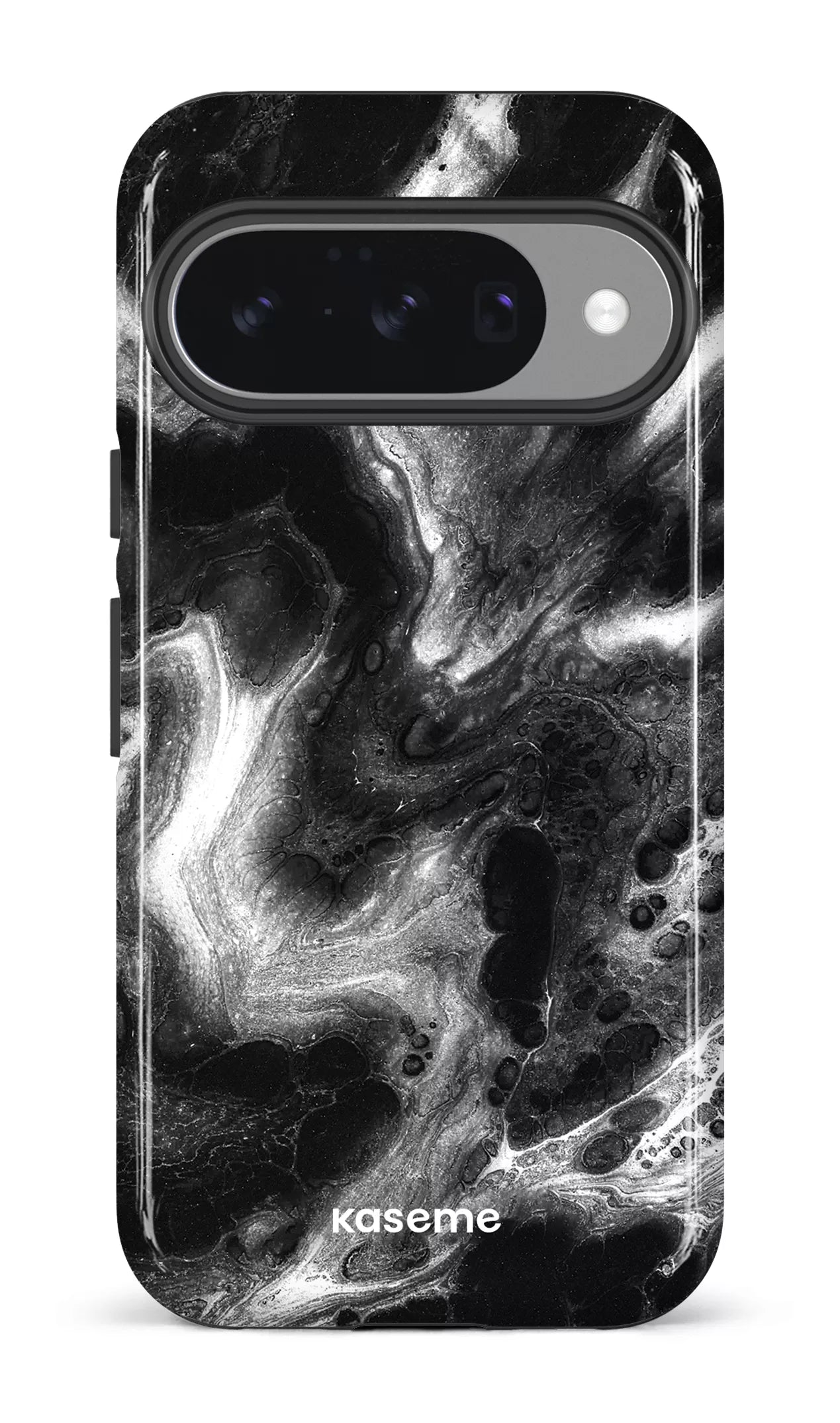 Google Pixel 10 Impact (Gloss) Nostalgia -