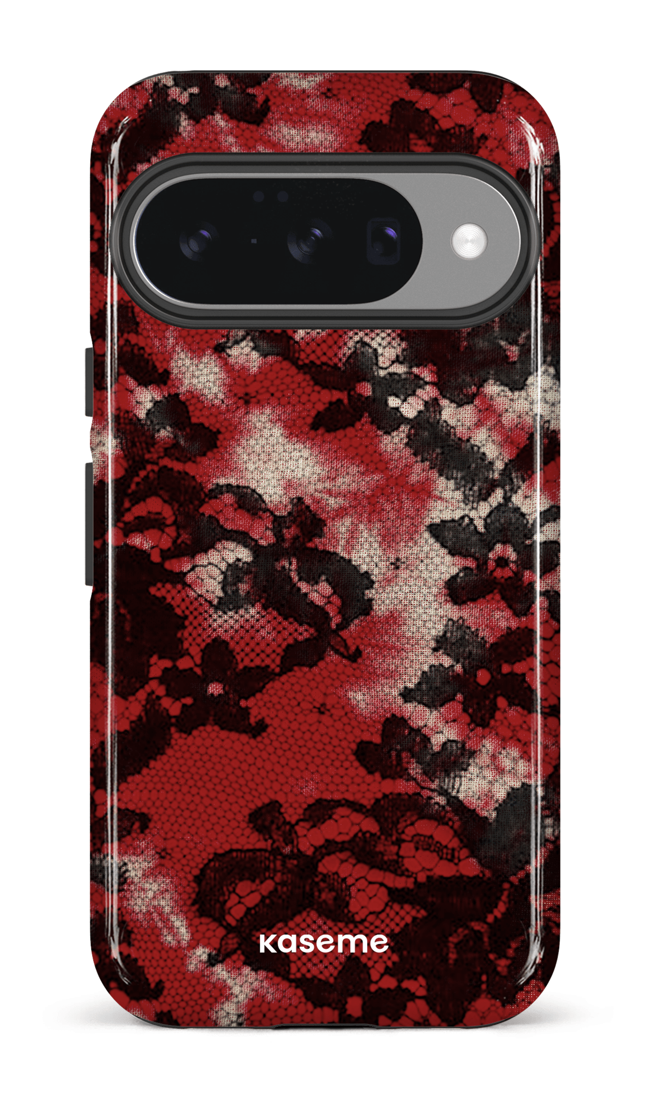 Google Pixel 10 Impact (Gloss) Obsession -