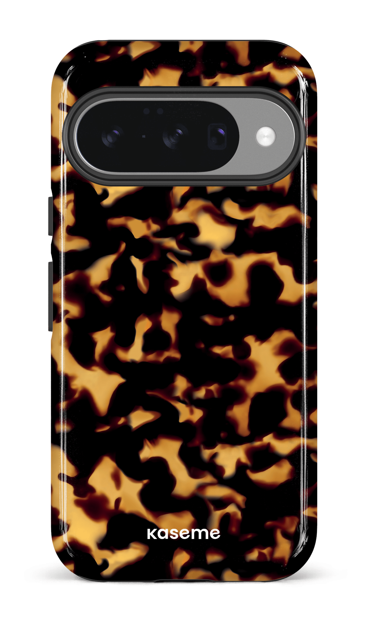 Google Pixel 10 Impact (Gloss) Ocean Odyssey -
