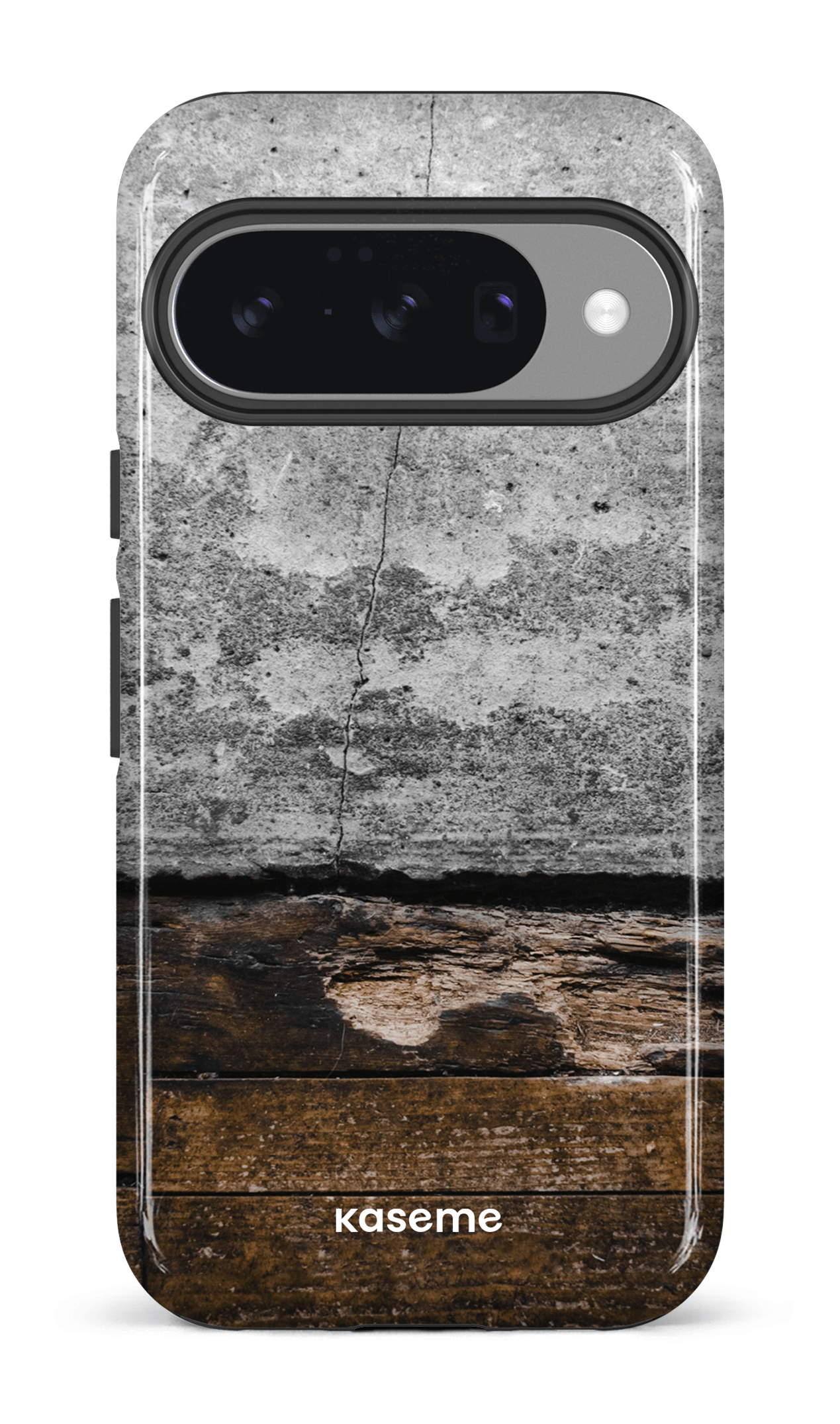 Google Pixel 10 Impact (Gloss) Omega -