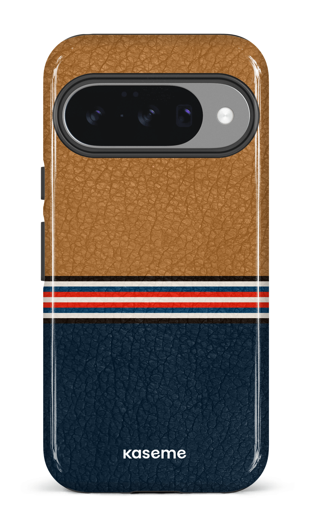 Google Pixel 10 Impact (Gloss) Oxford -