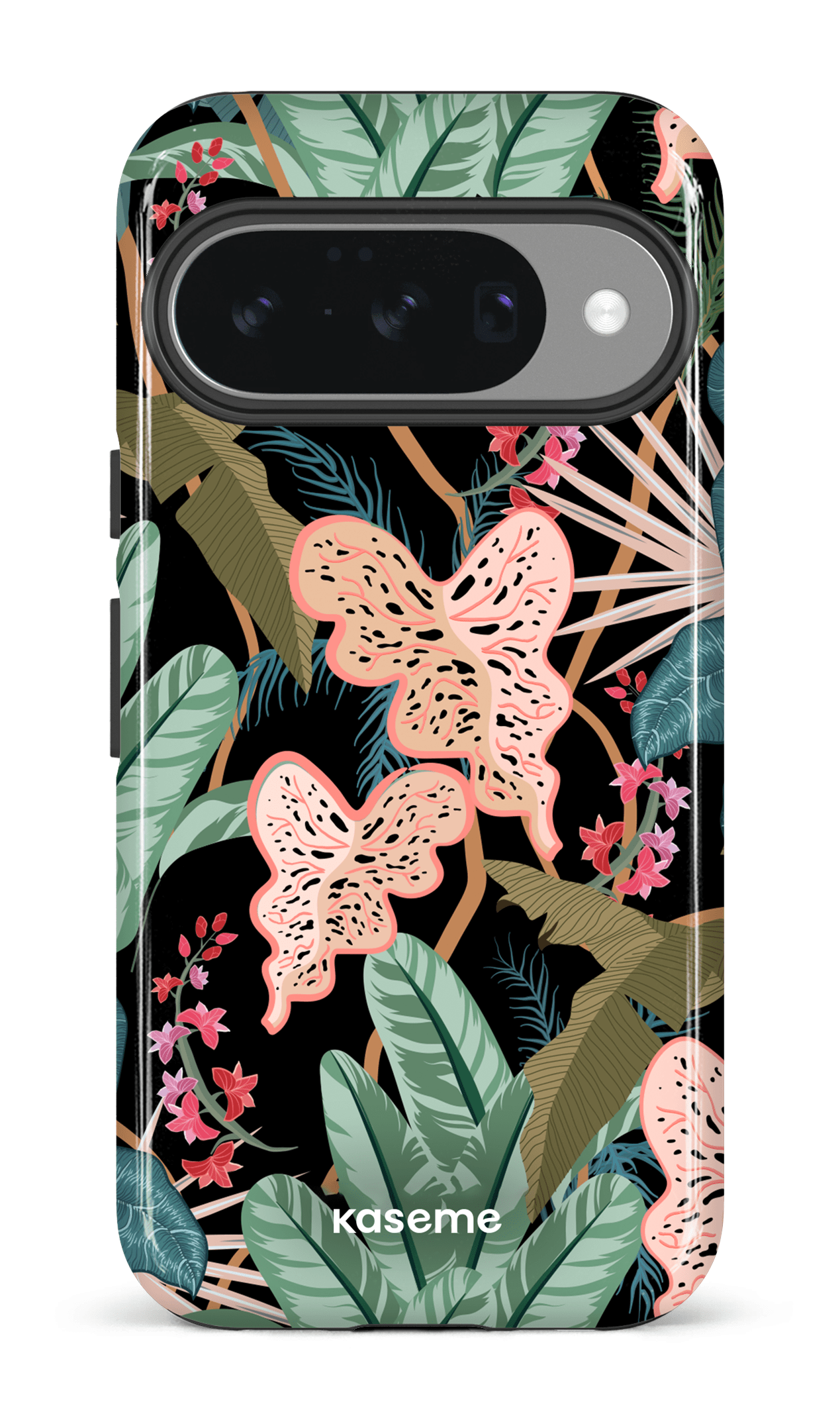 Google Pixel 10 Impact (Gloss) Pandora -