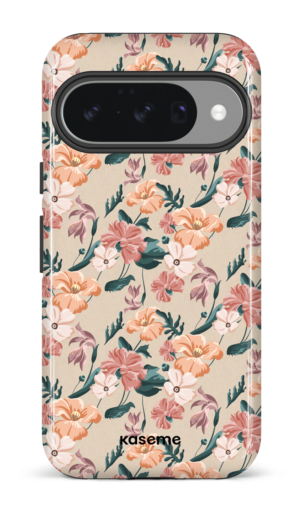 Google Pixel 10 Impact (Gloss) Penelope -