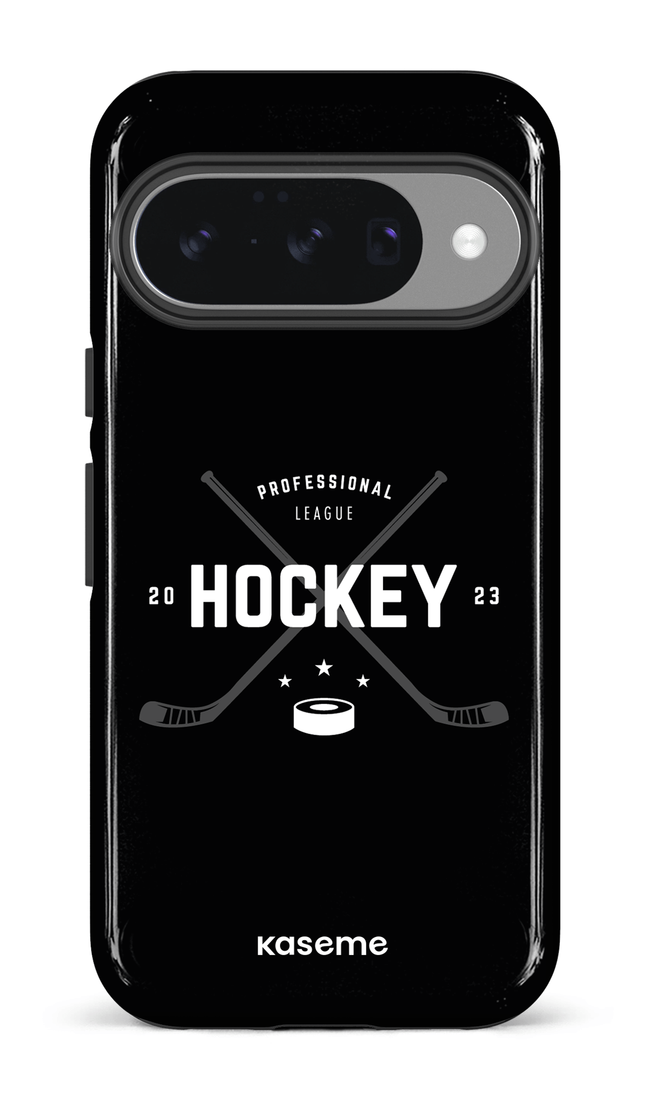 Google Pixel 10 Impact (Gloss) Playoffs -