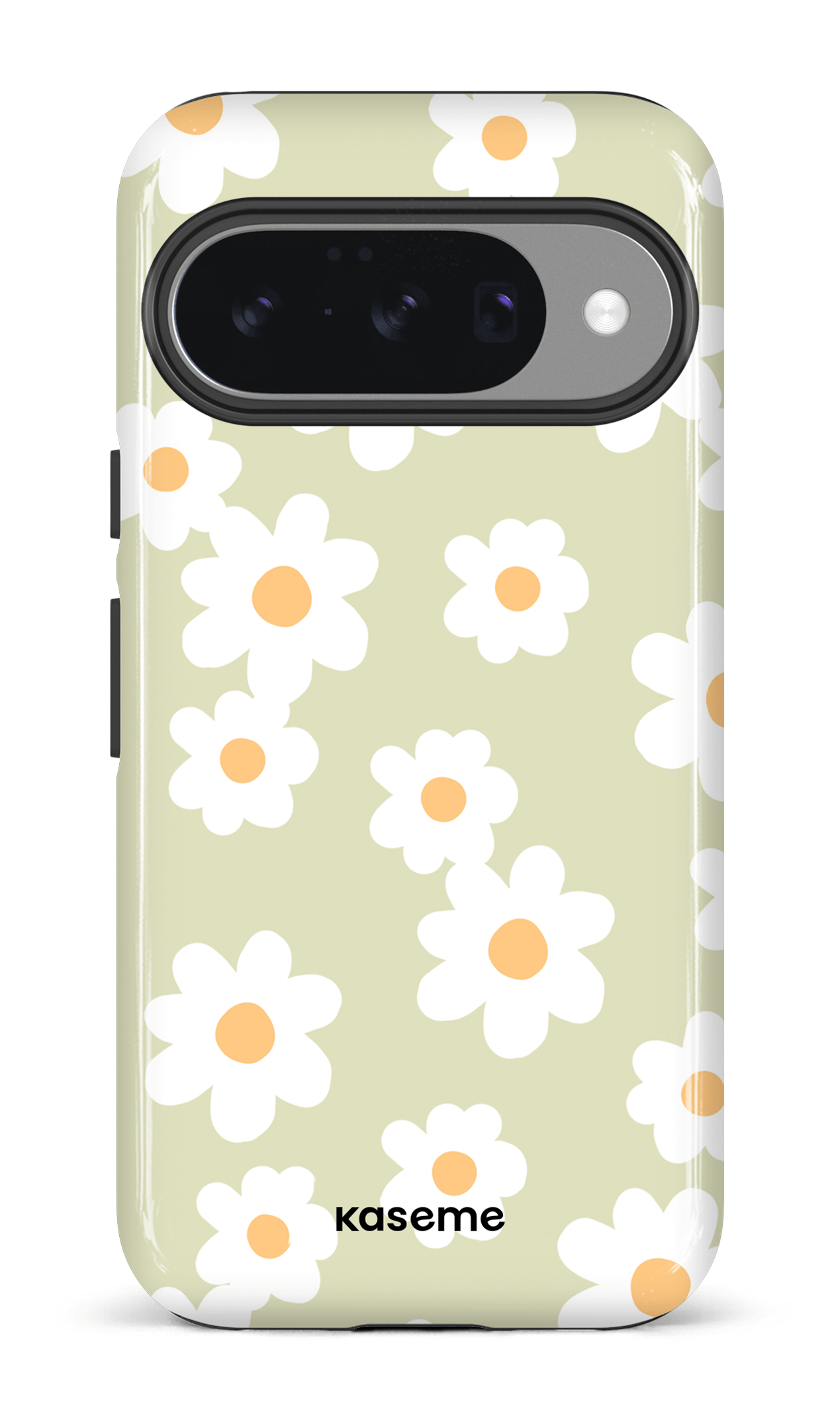 Google Pixel 10 Impact (Gloss) Quiet -