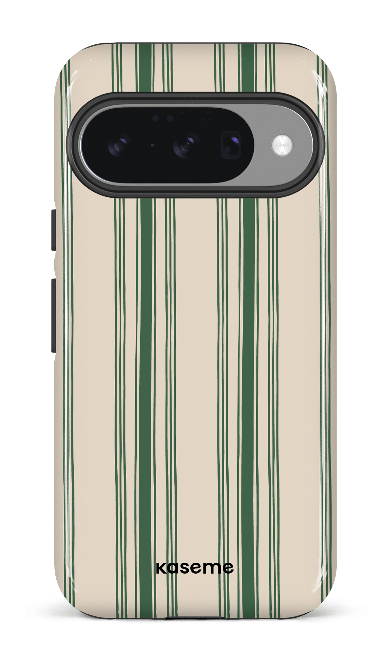 Google Pixel 10 Impact (Gloss) Rally -