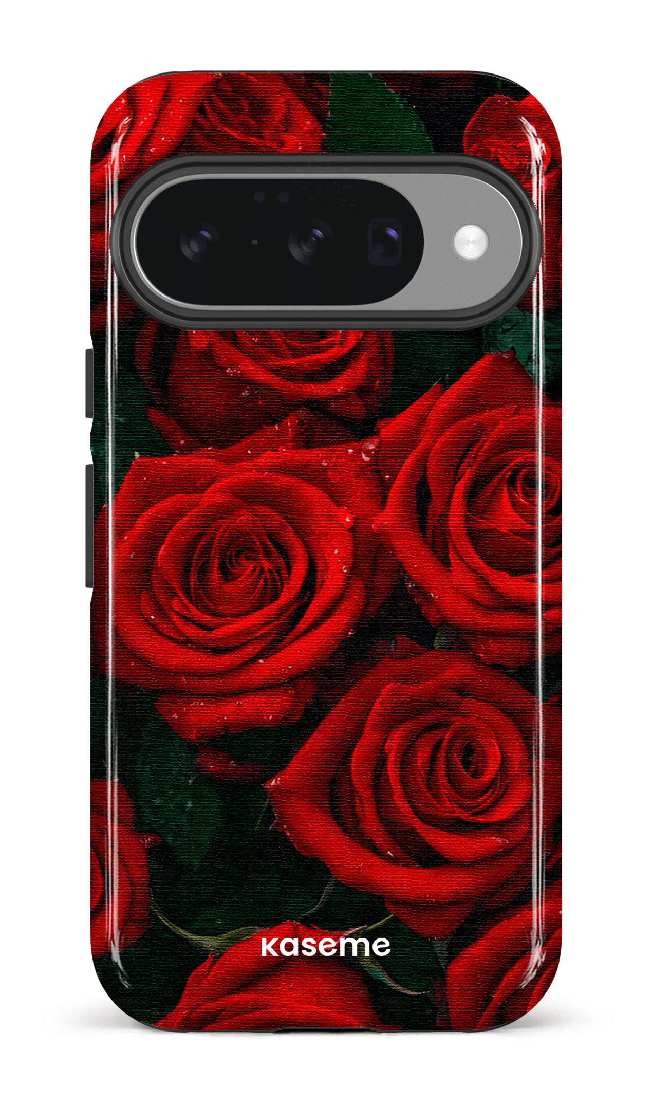 Google Pixel 10 Impact (Gloss) Romance -