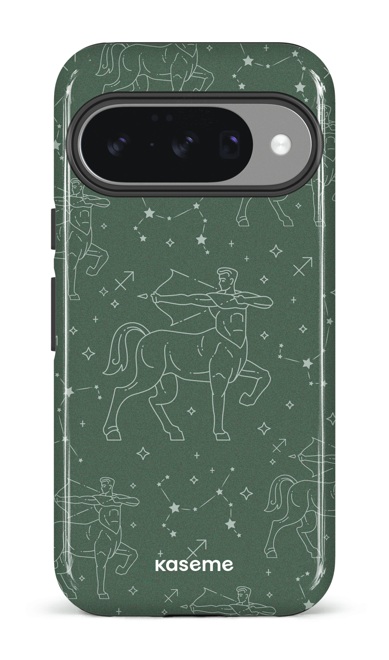 Google Pixel 10 Impact (Gloss) Sagittarius -