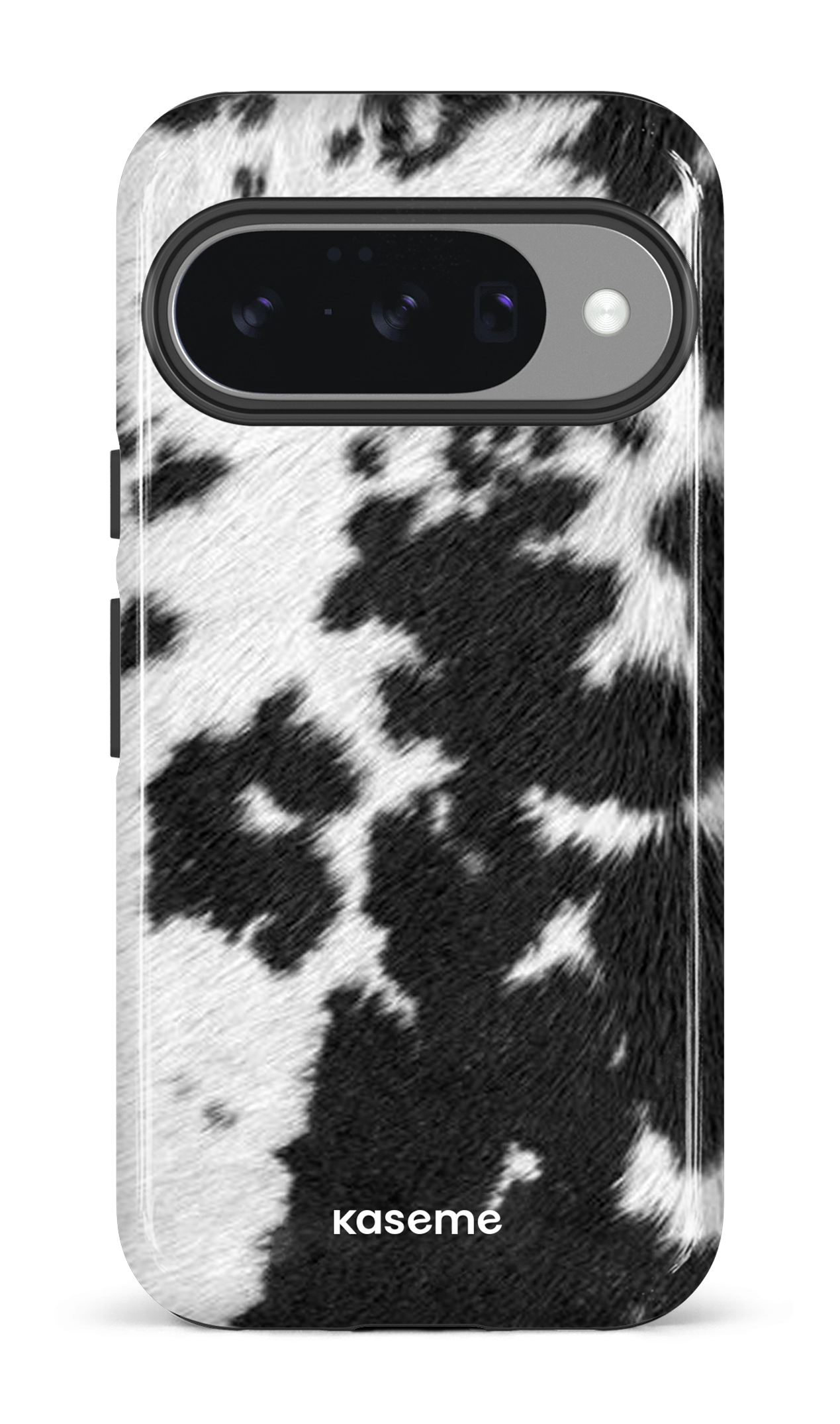 Google Pixel 10 Impact (Gloss) Savage -