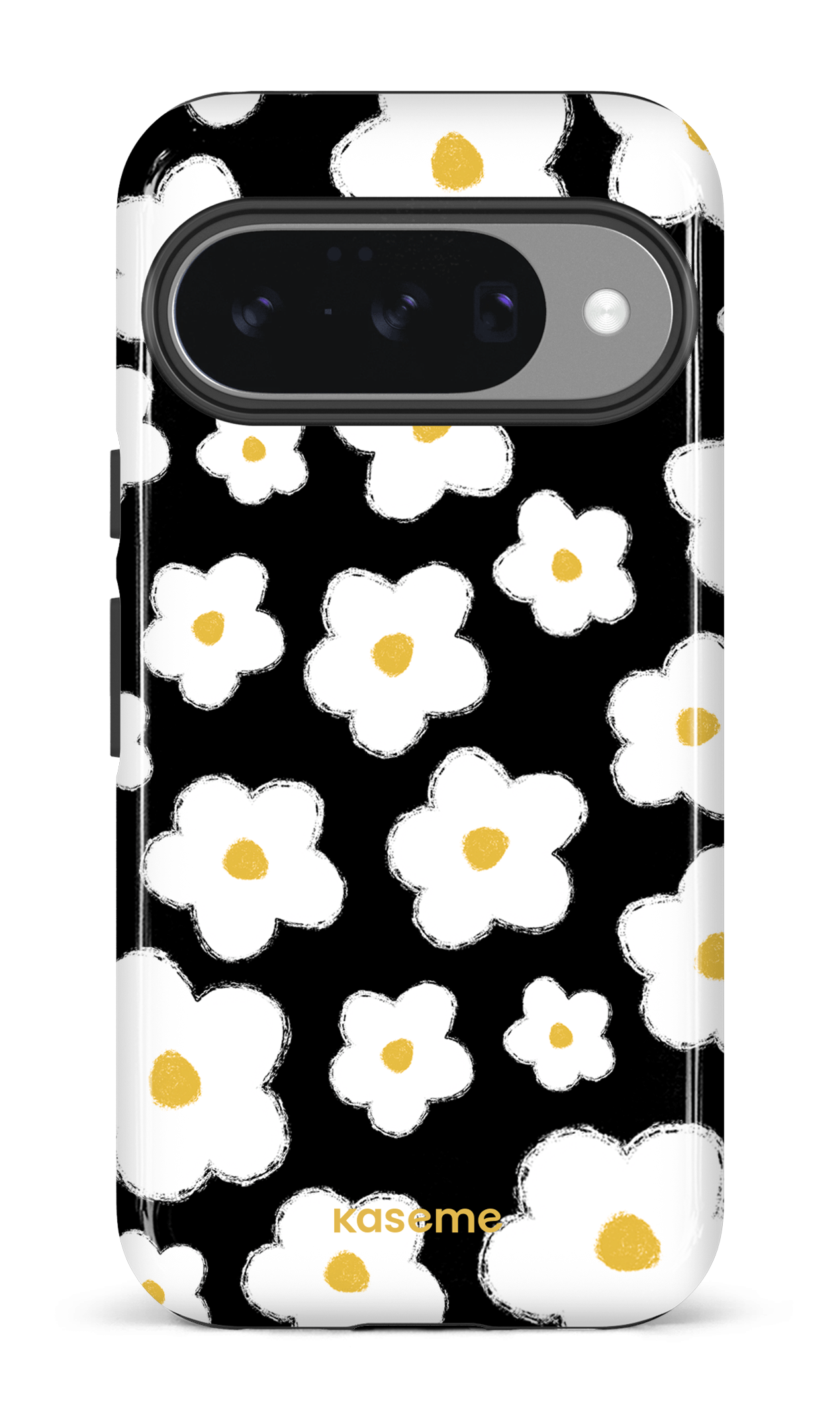 Google Pixel 10 Impact (Gloss) Serendipity -