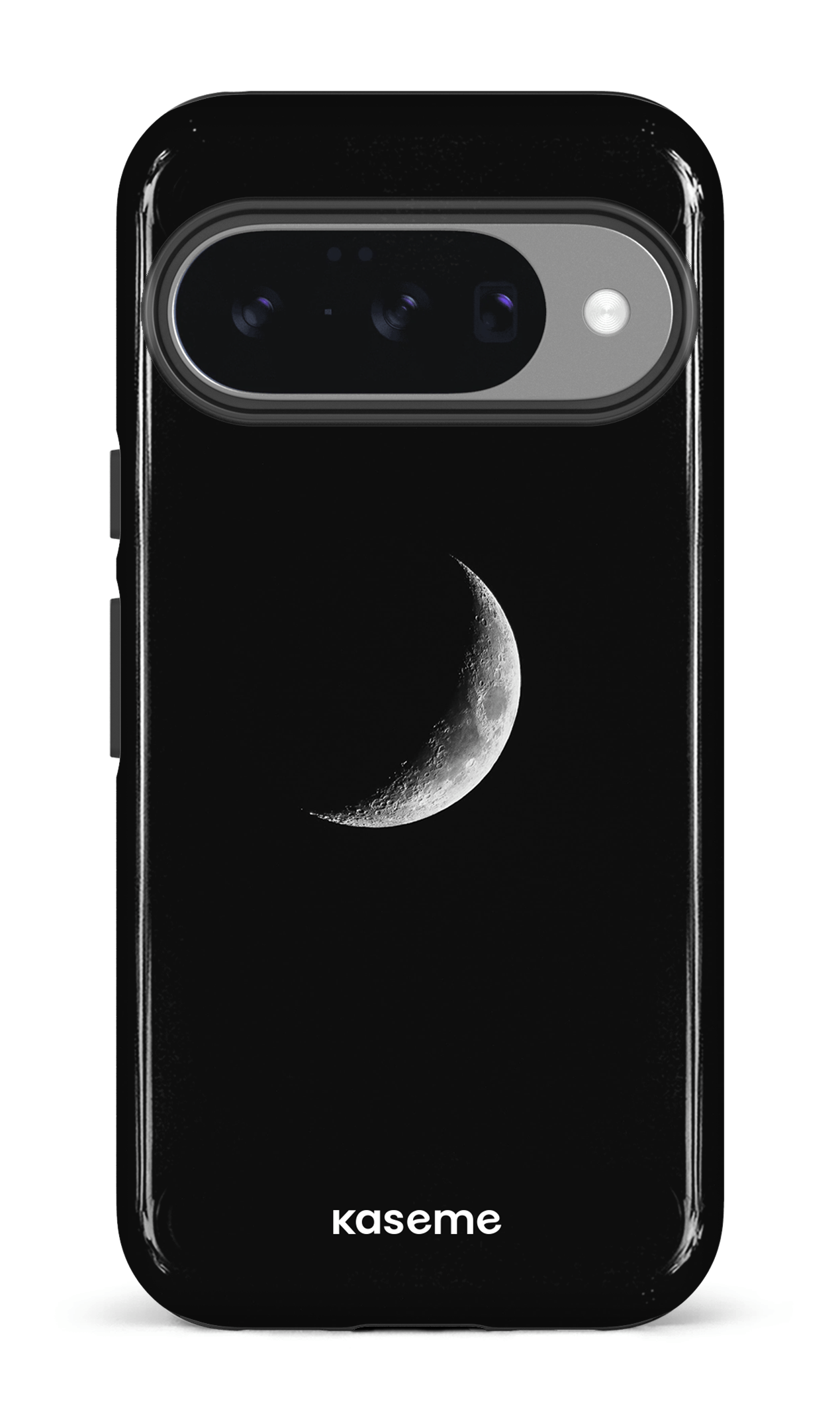 Google Pixel 10 Impact (Gloss) Shadows -